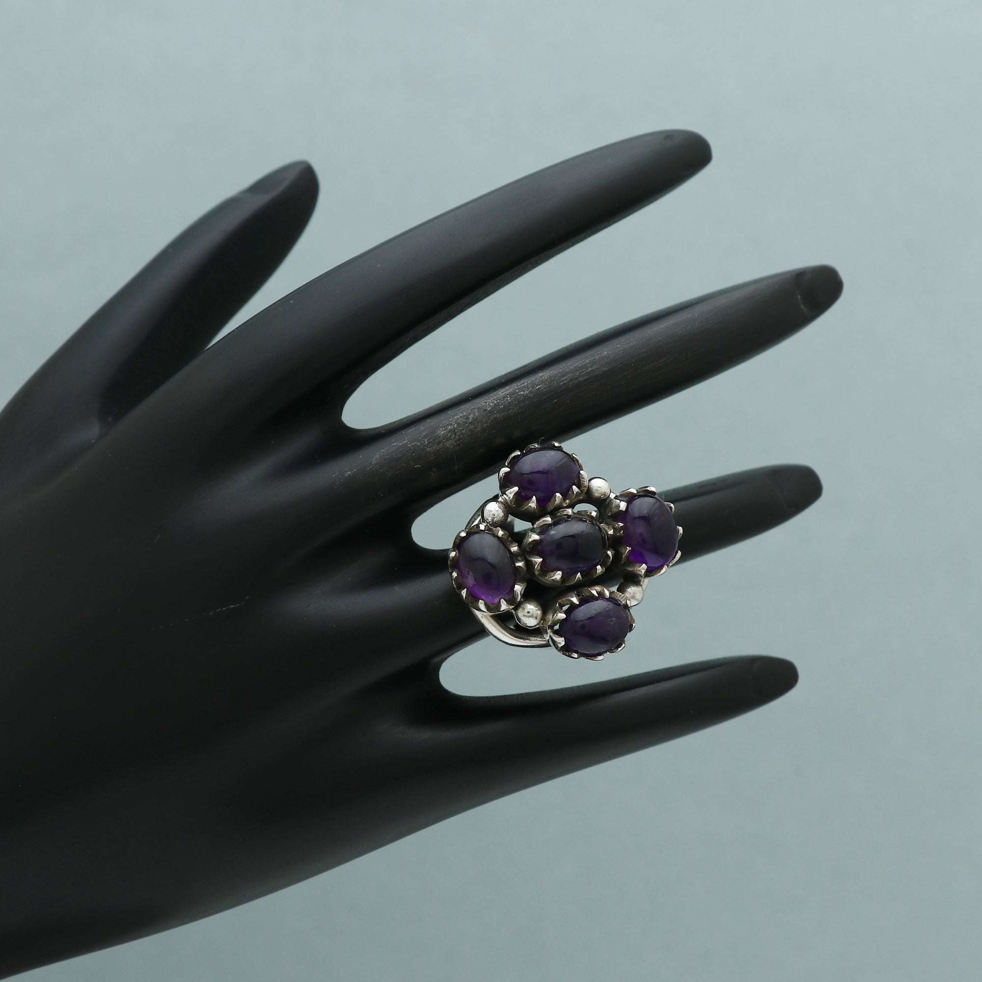 Kaata Ring