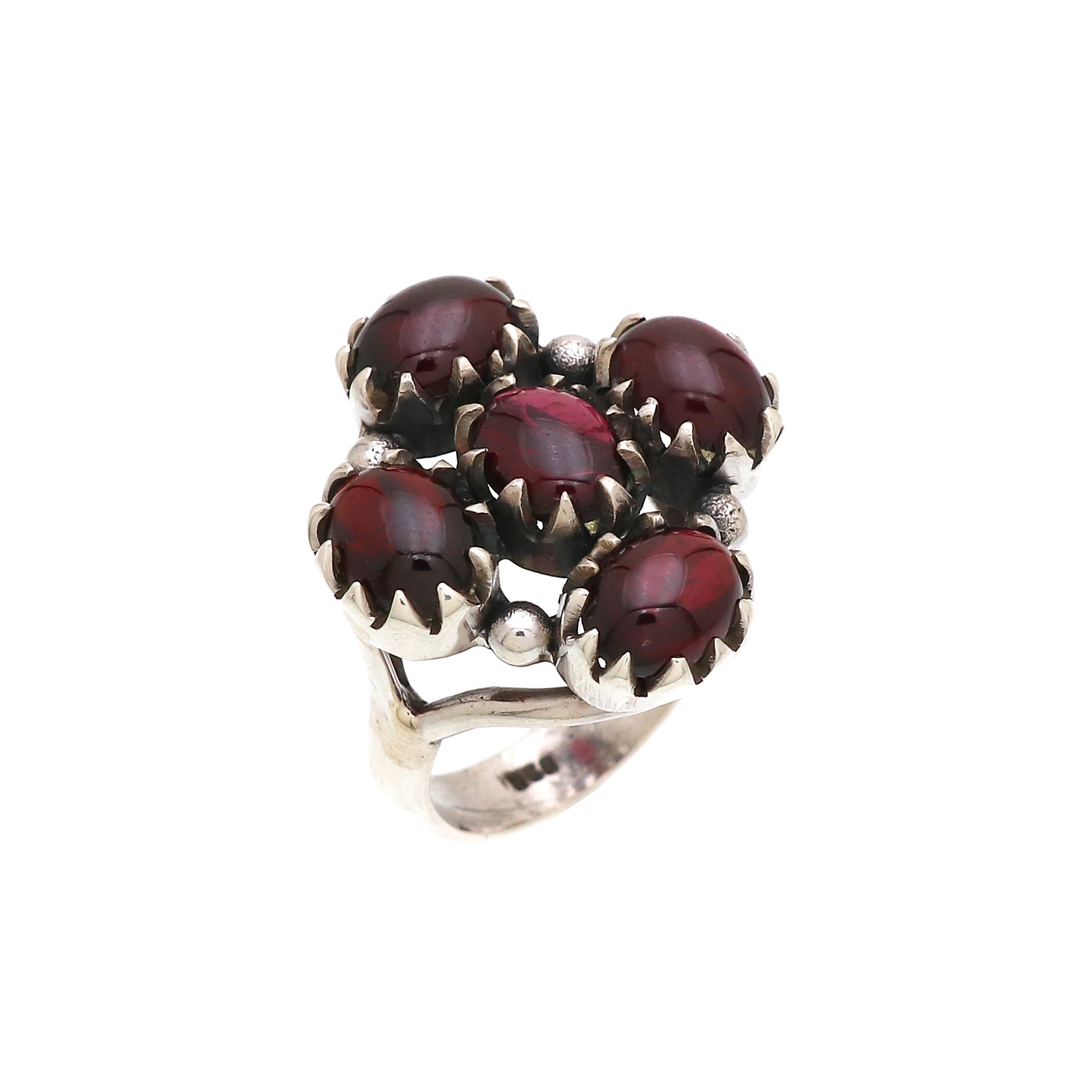 Kaata Ring