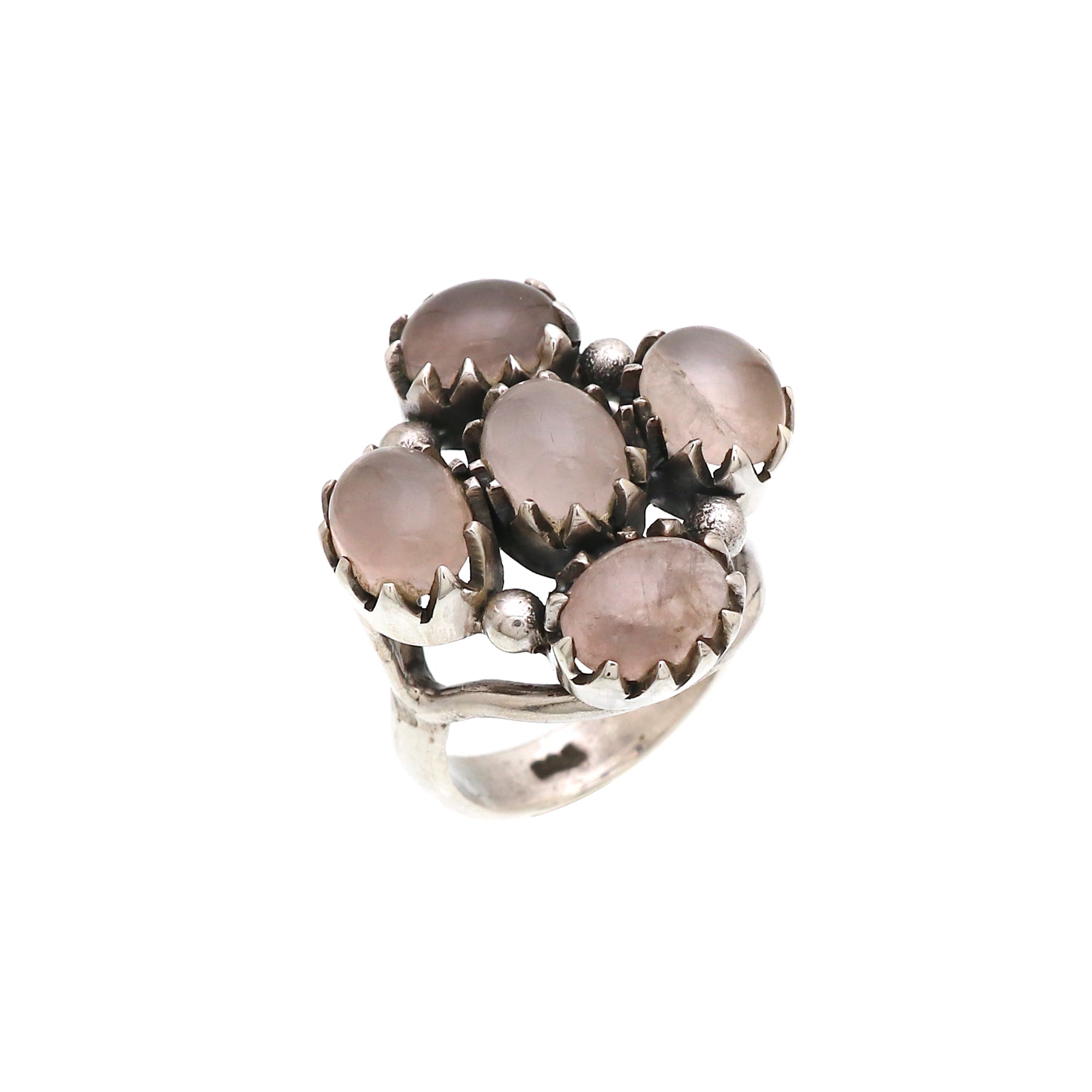 Kaata Ring