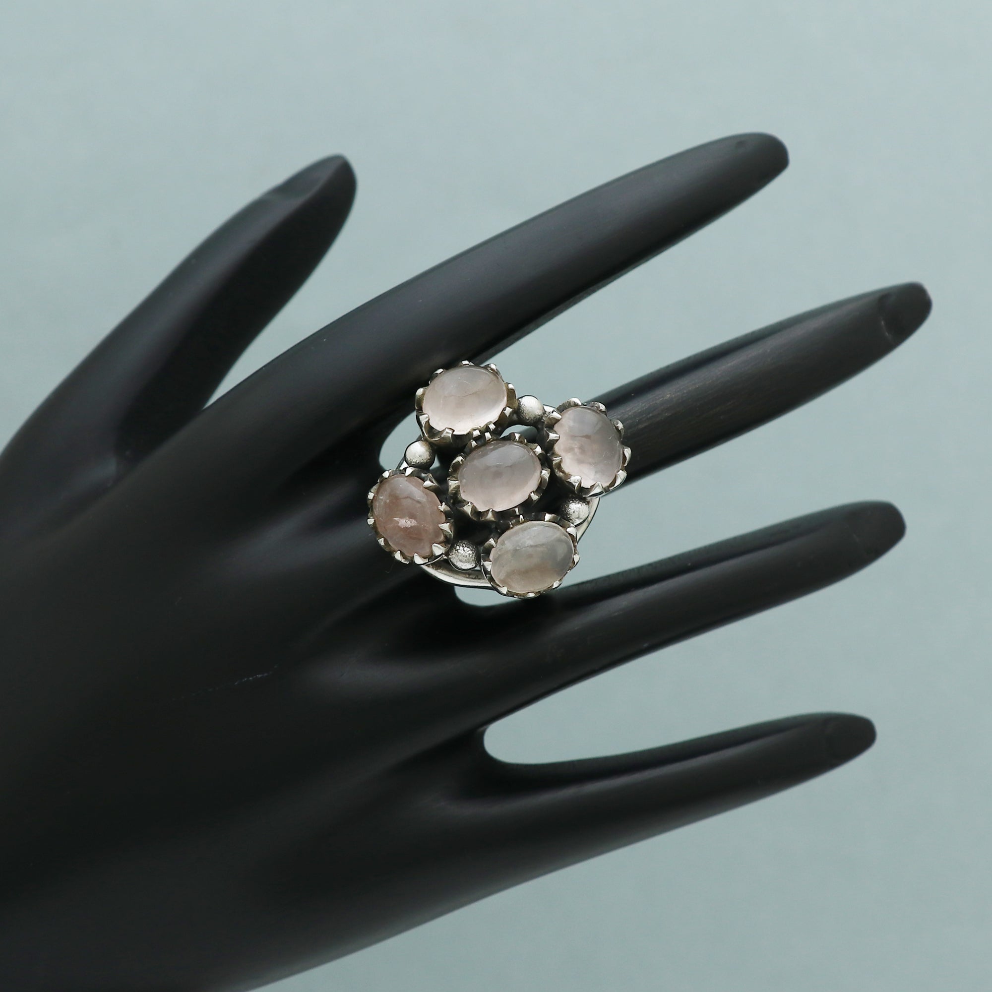 Kaata Ring