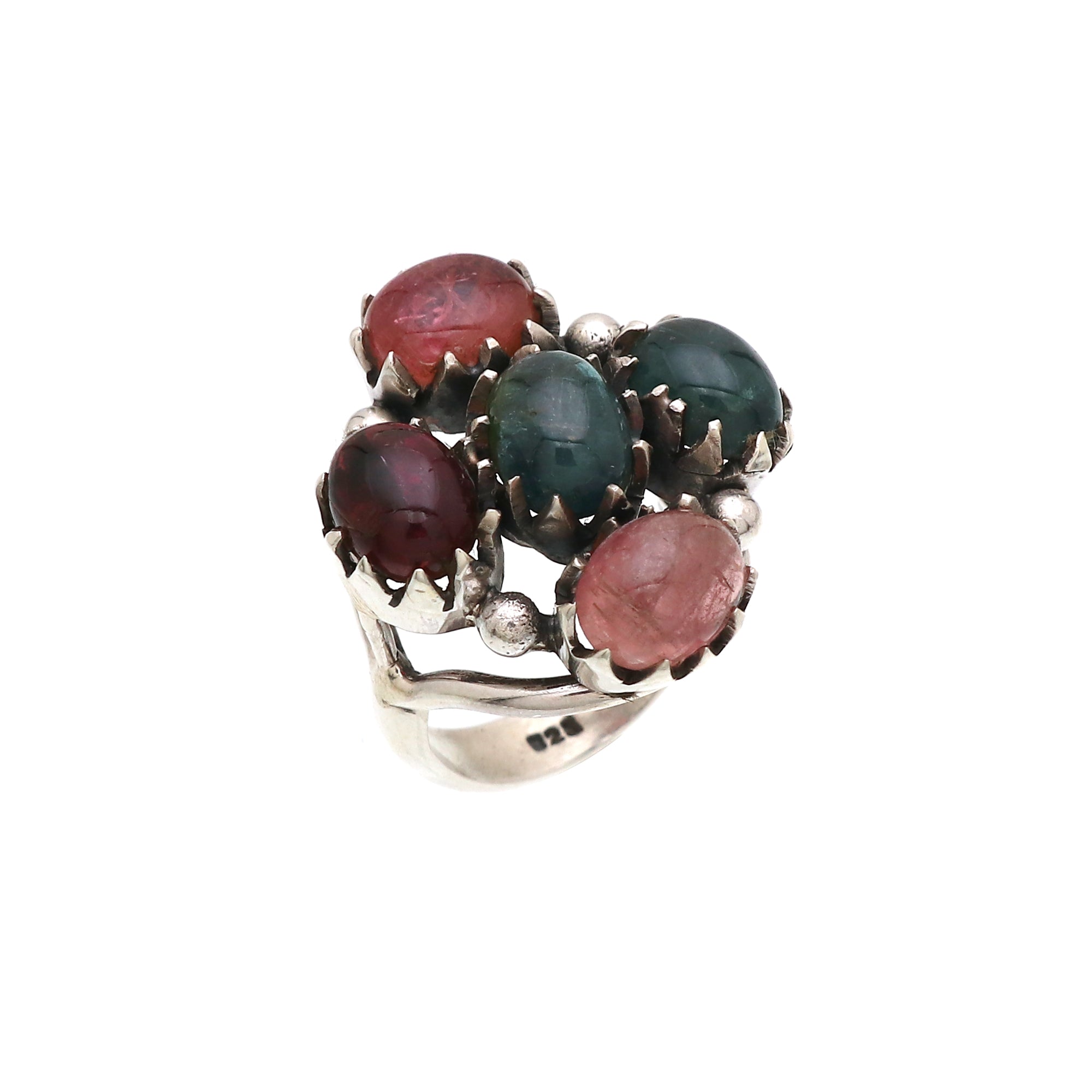 Kaata Ring