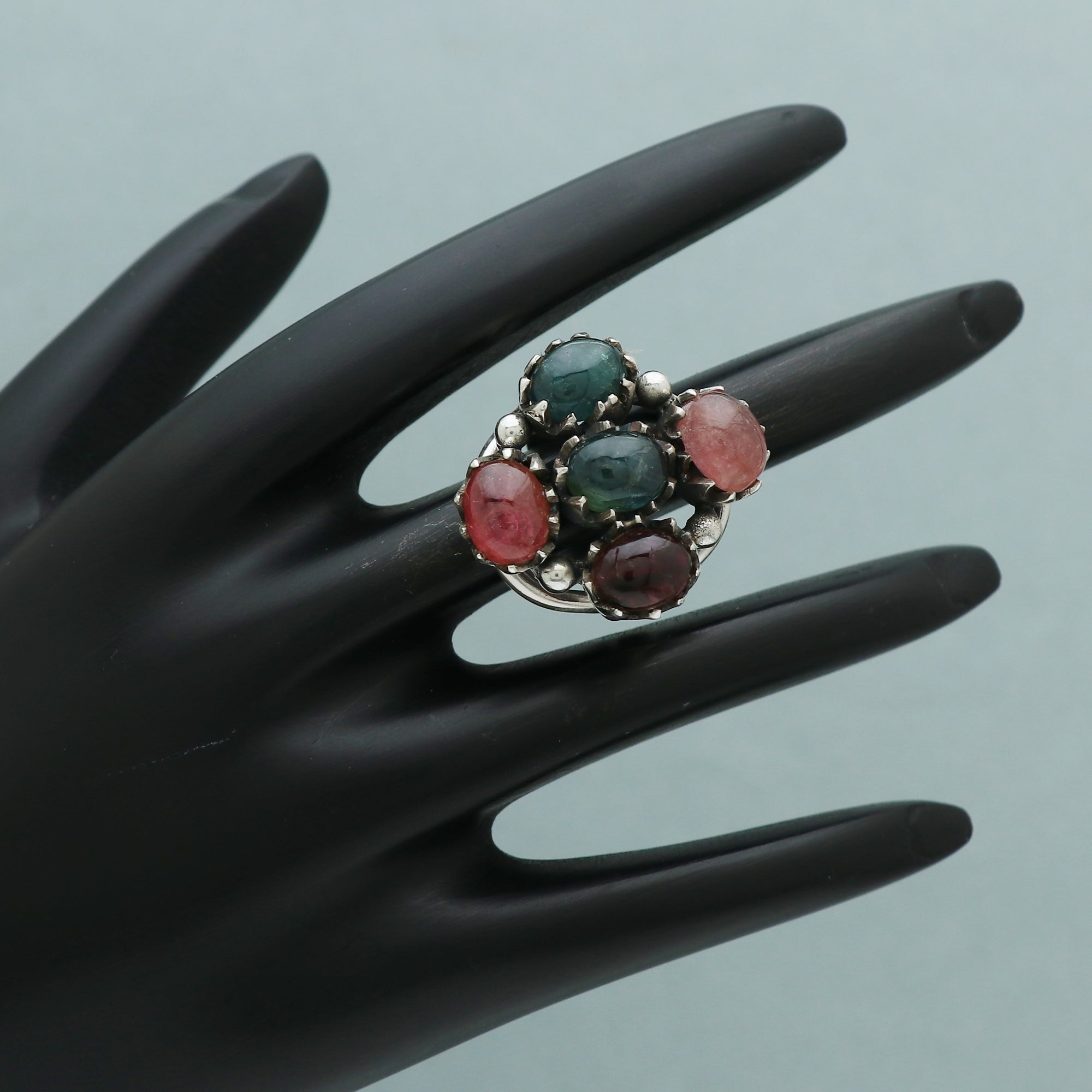 Kaata Ring