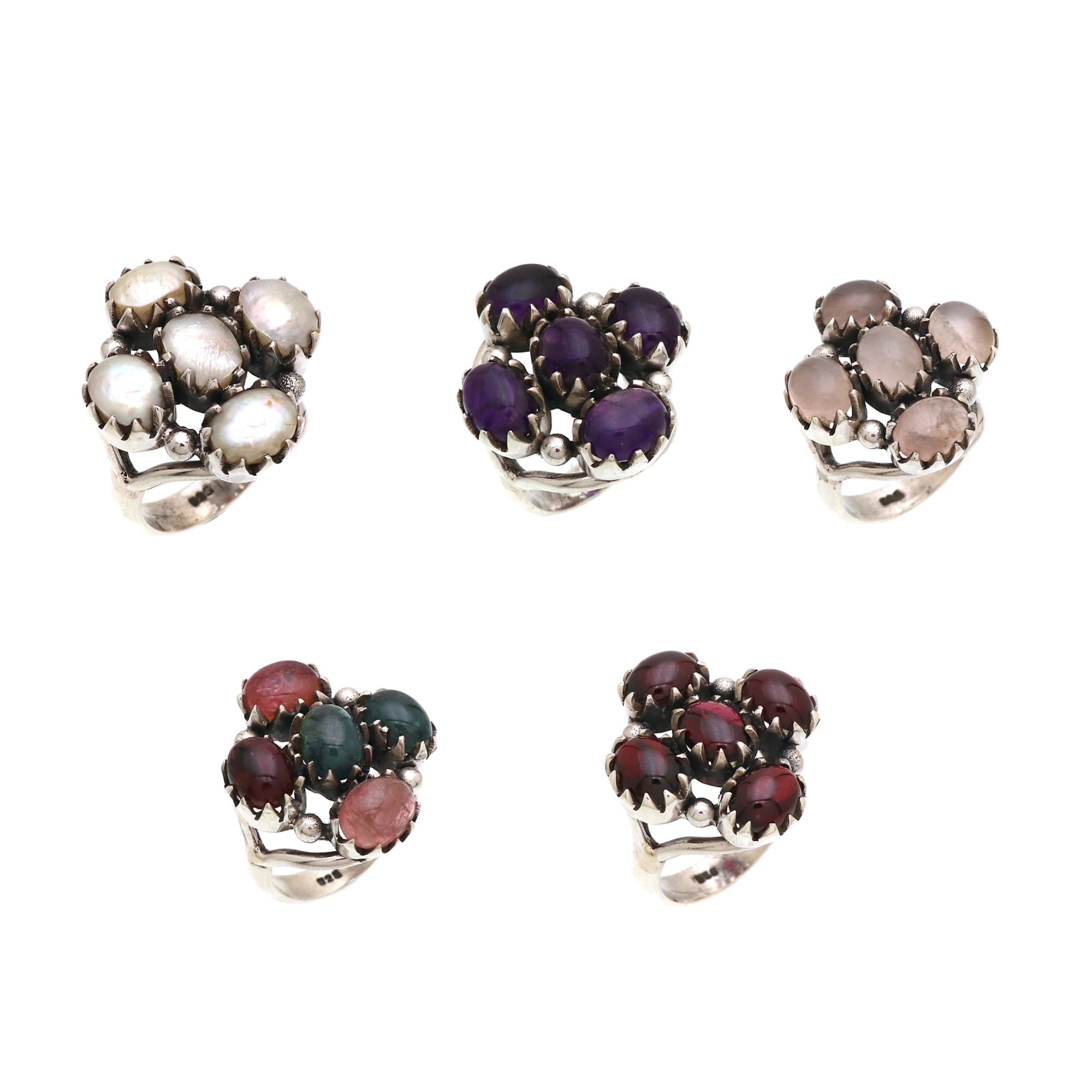 Kaata Ring