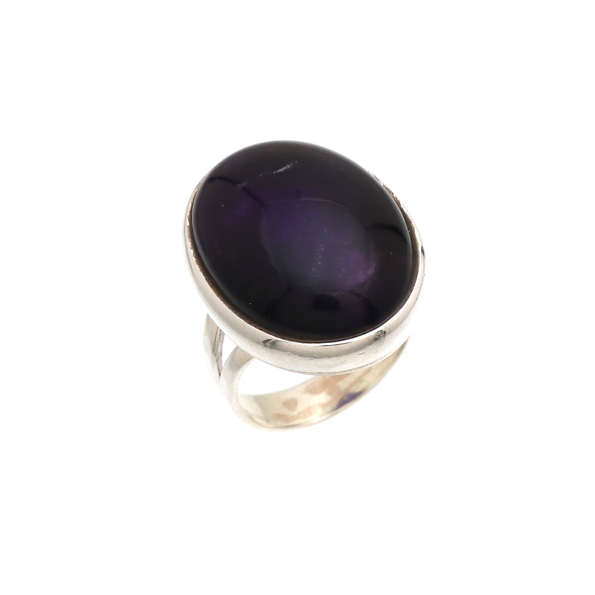 Bulky Rings