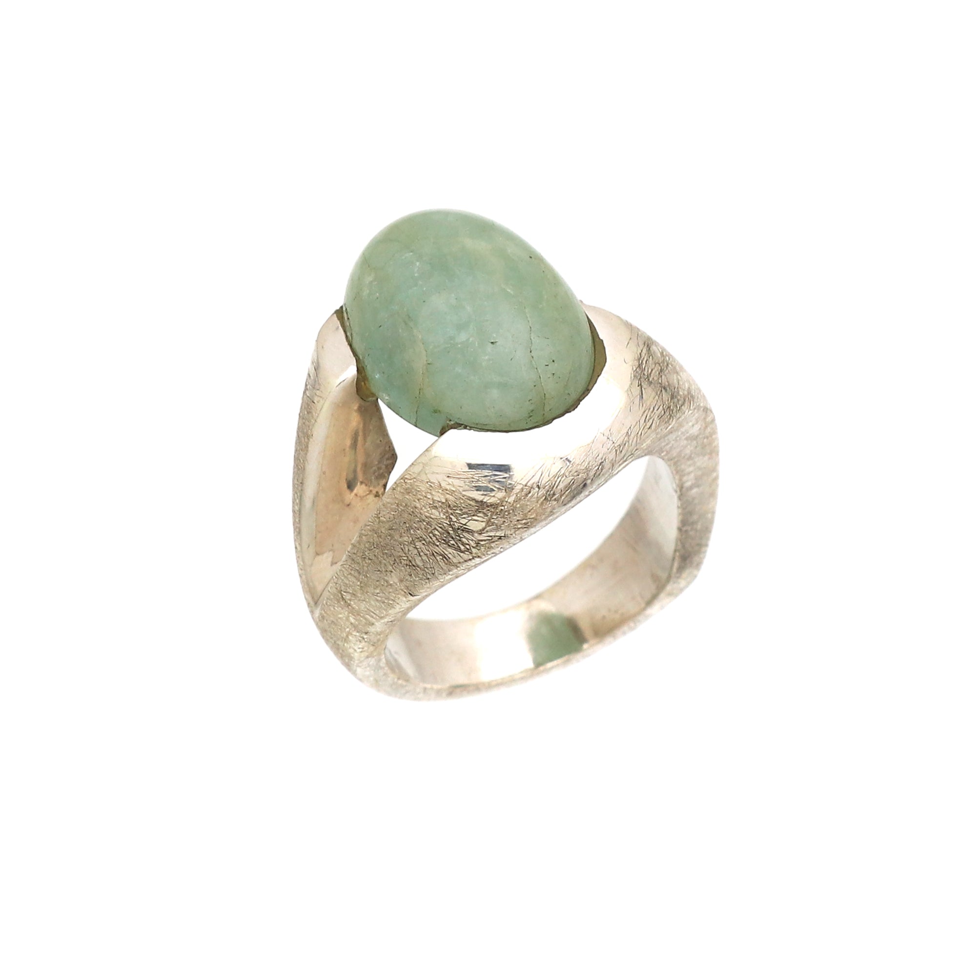 Bastian Ring