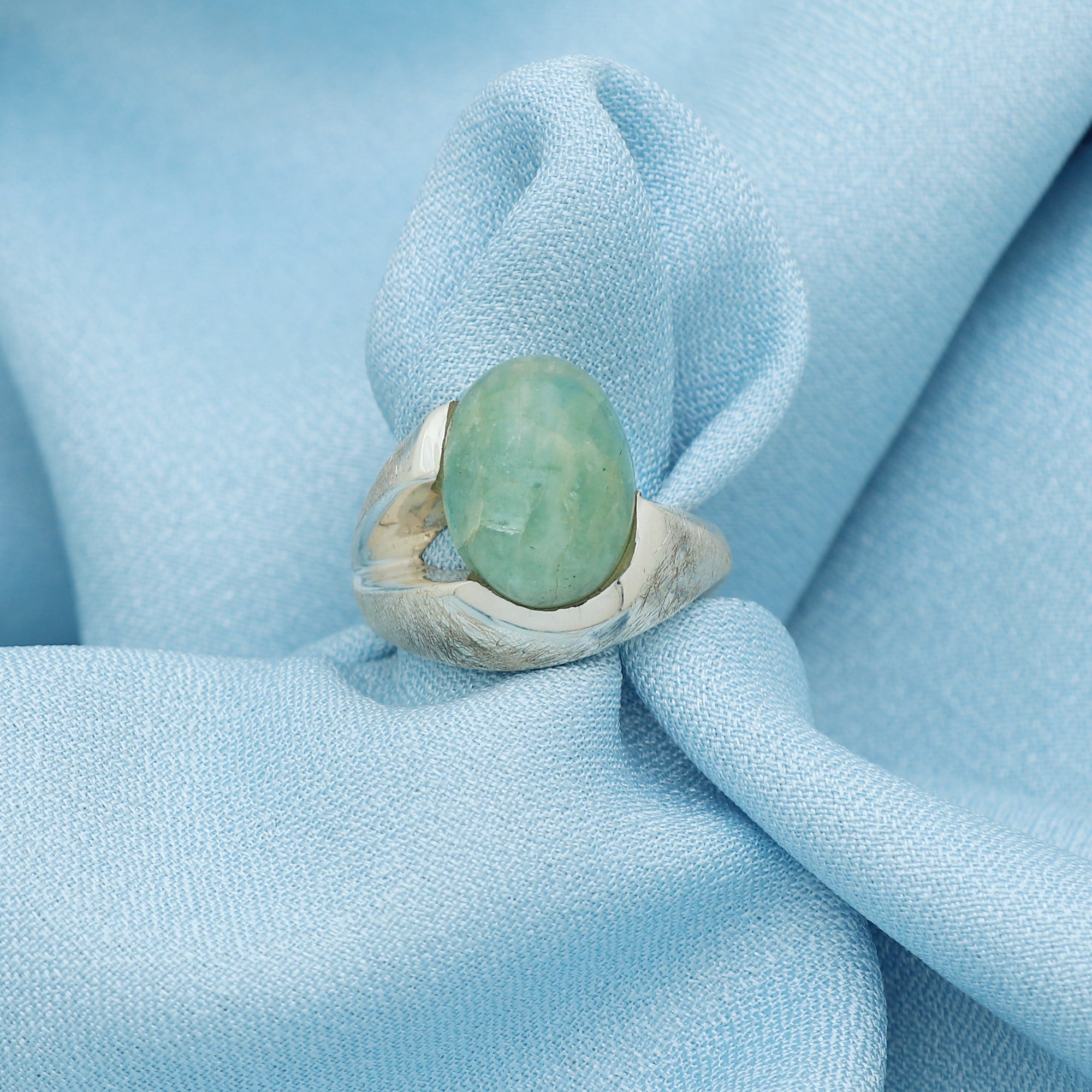 Bastian Ring