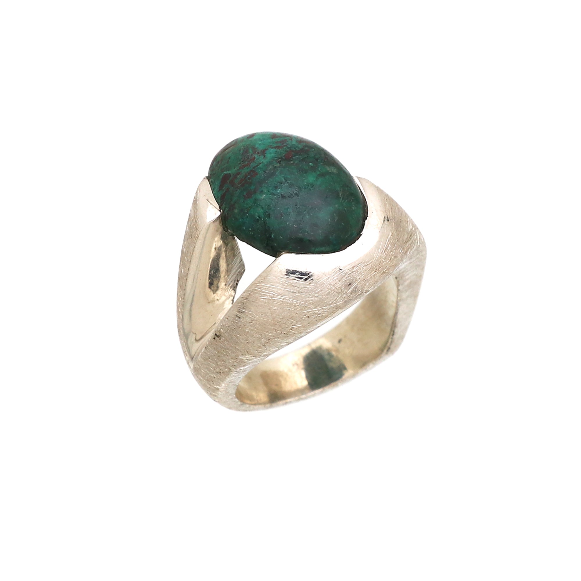 Bastian Ring