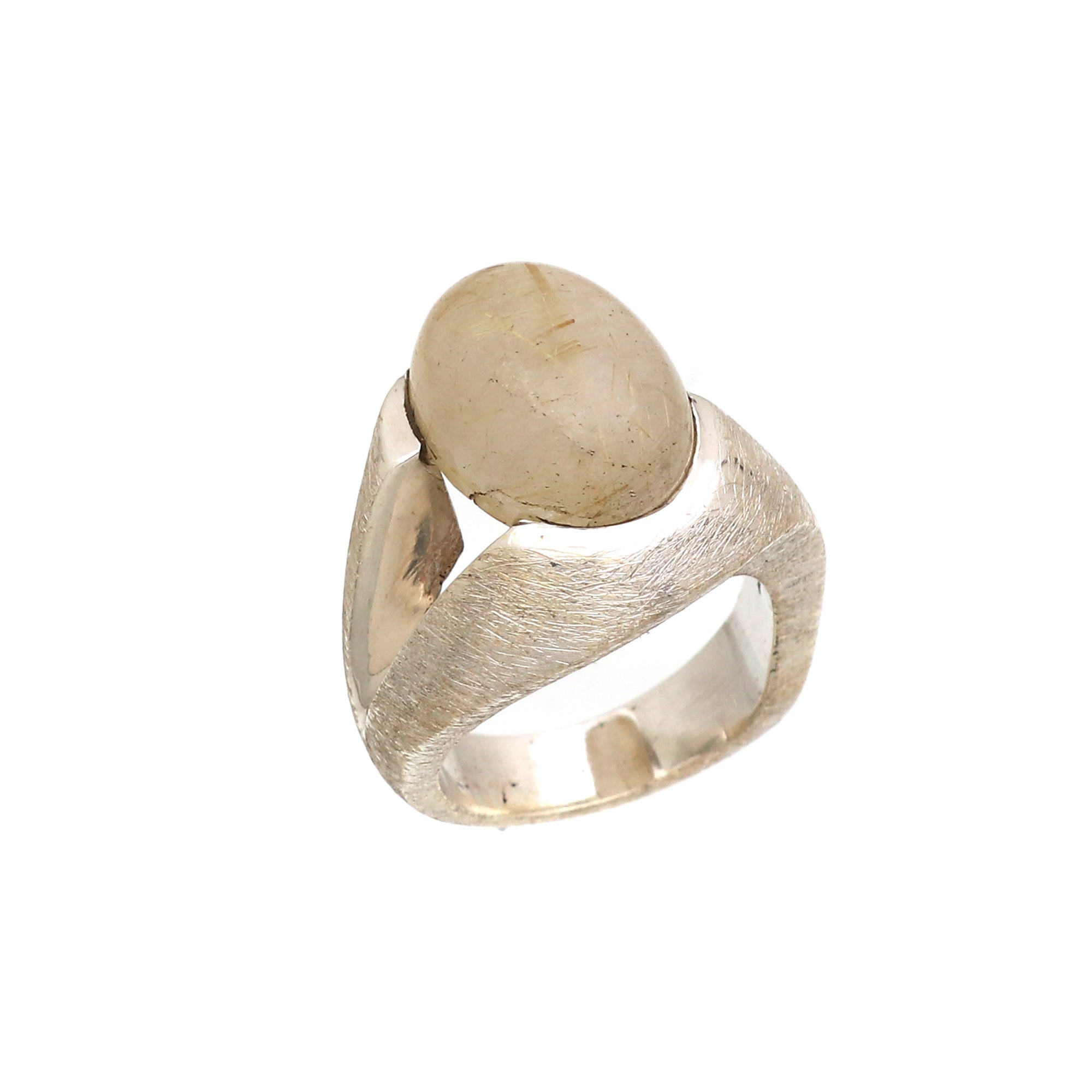 Bastian Ring