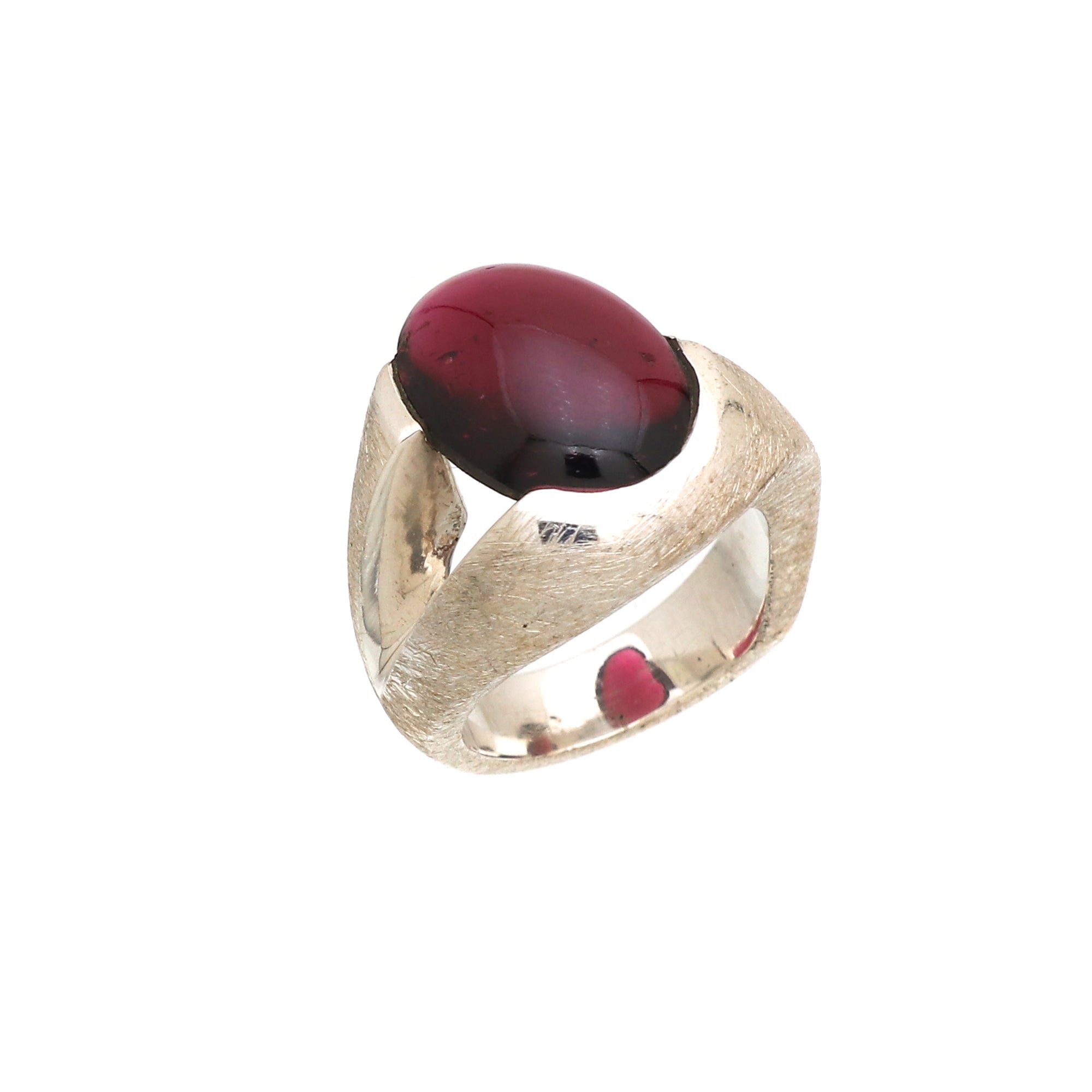 Bastian Ring
