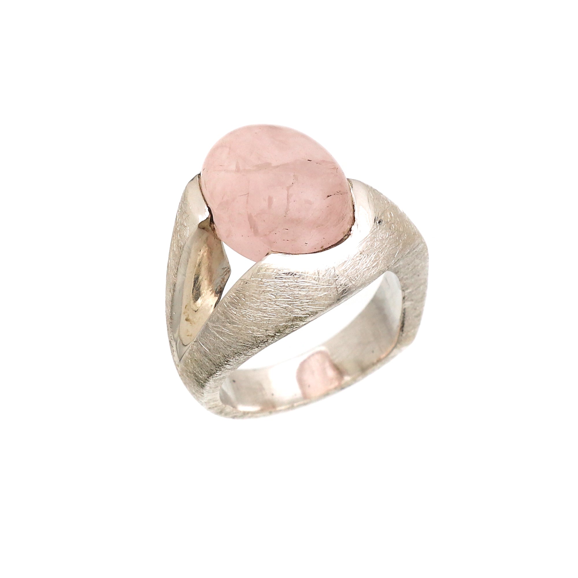 Bastian Ring