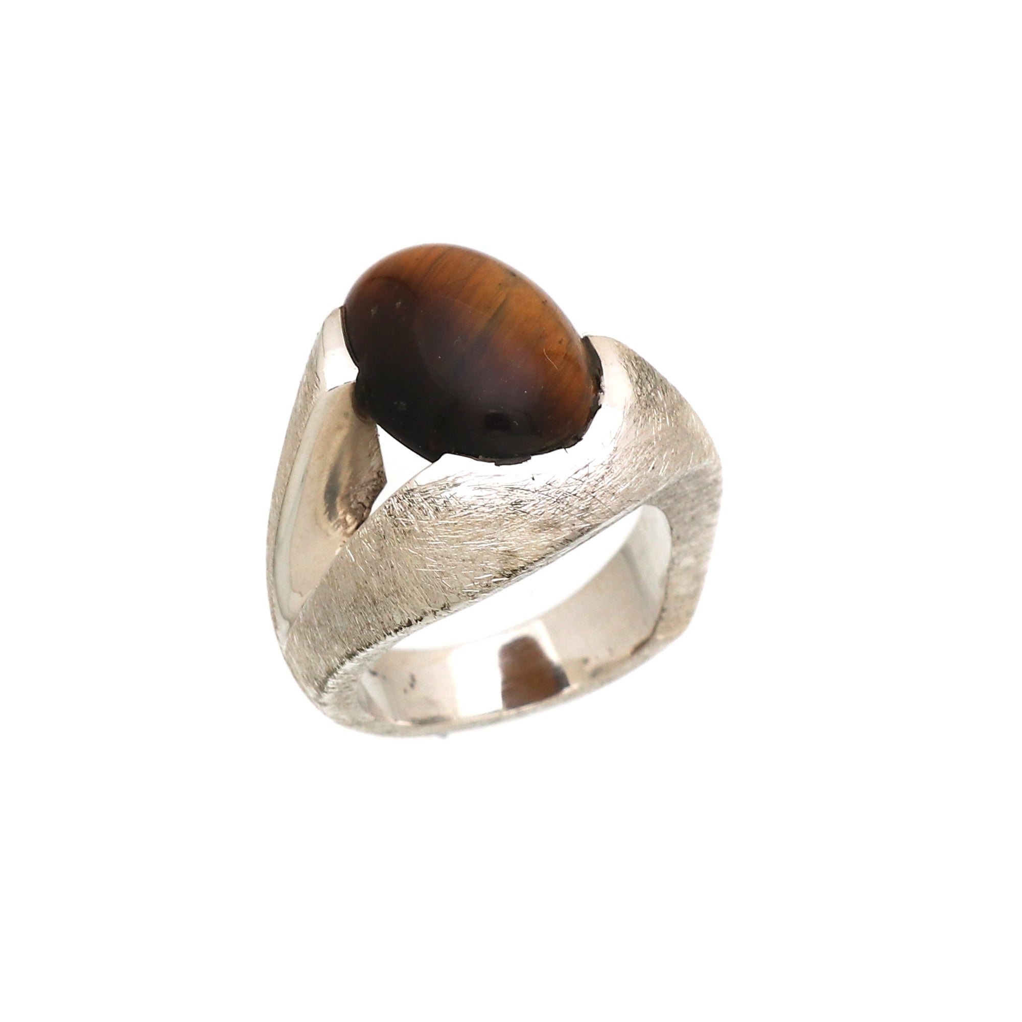 Bastian Ring