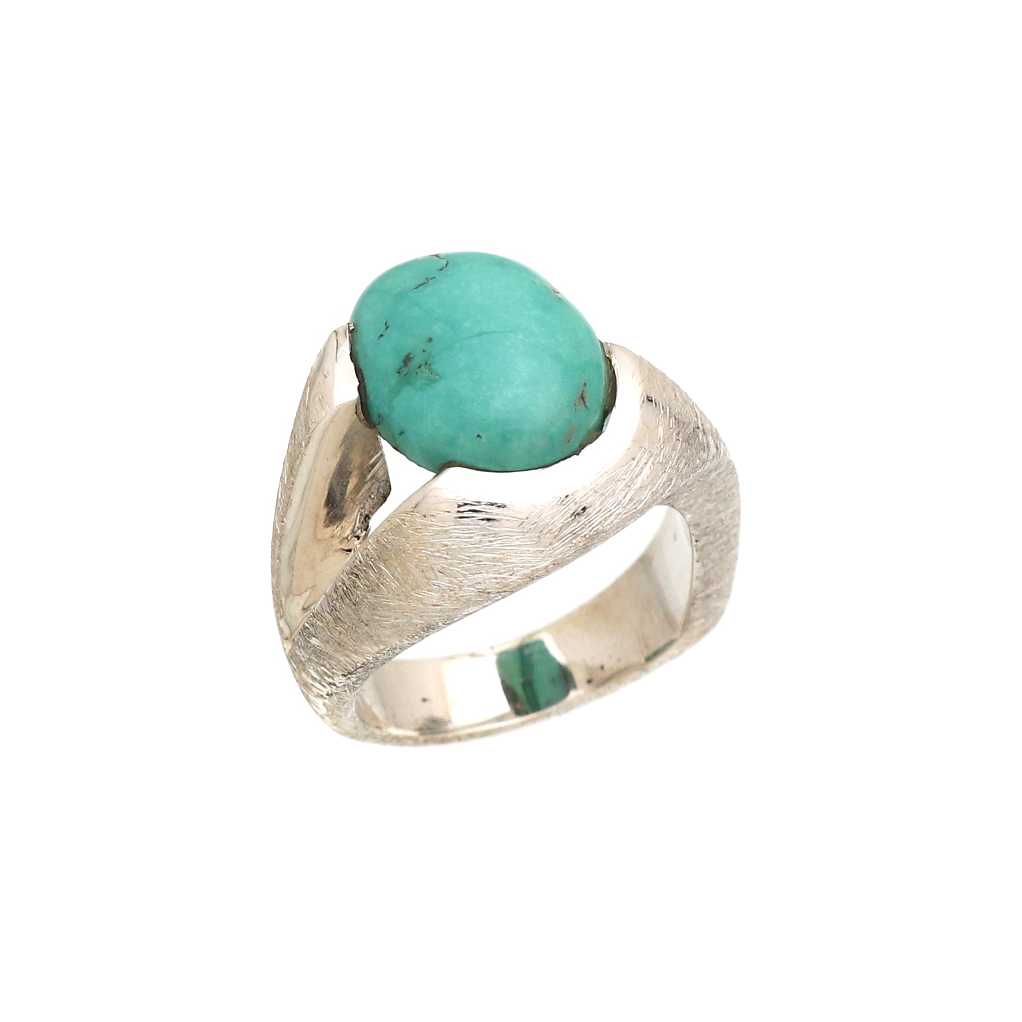 Bastian Ring
