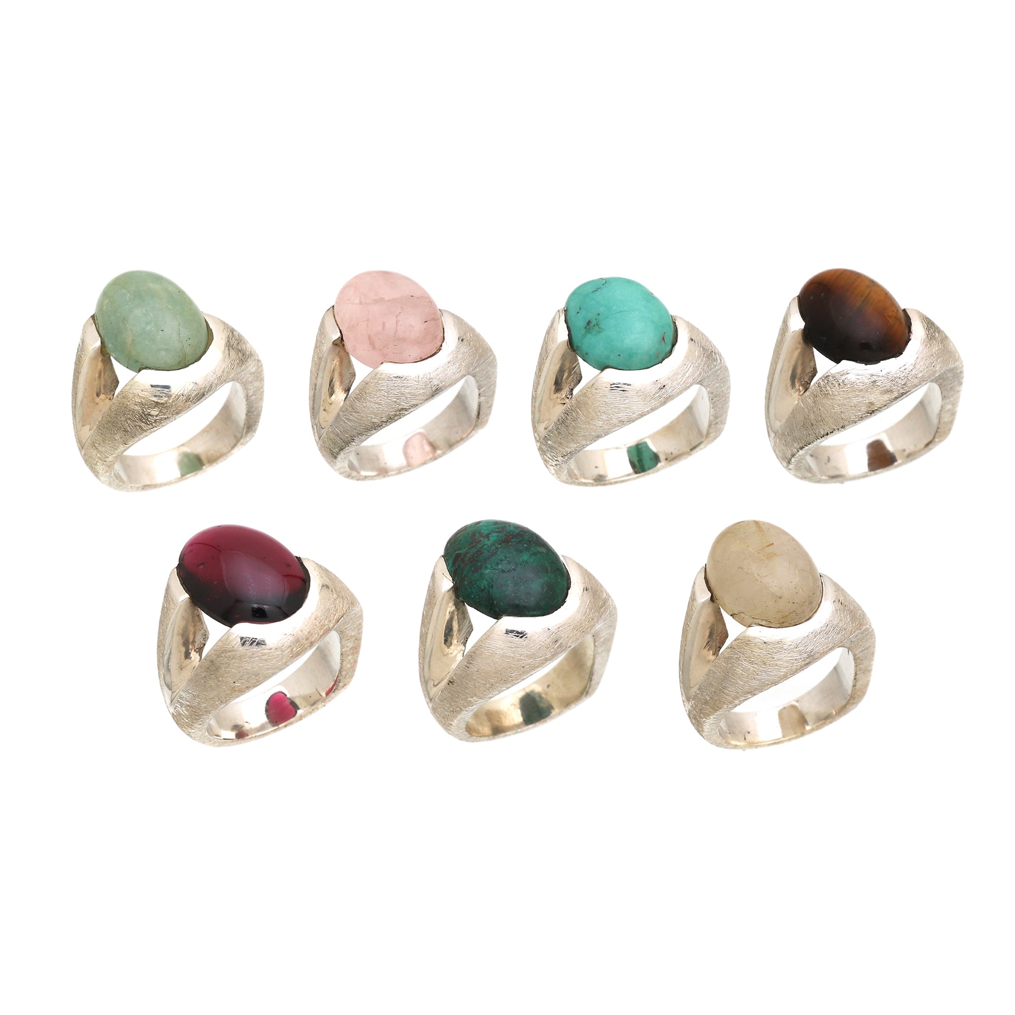 Bastian Ring