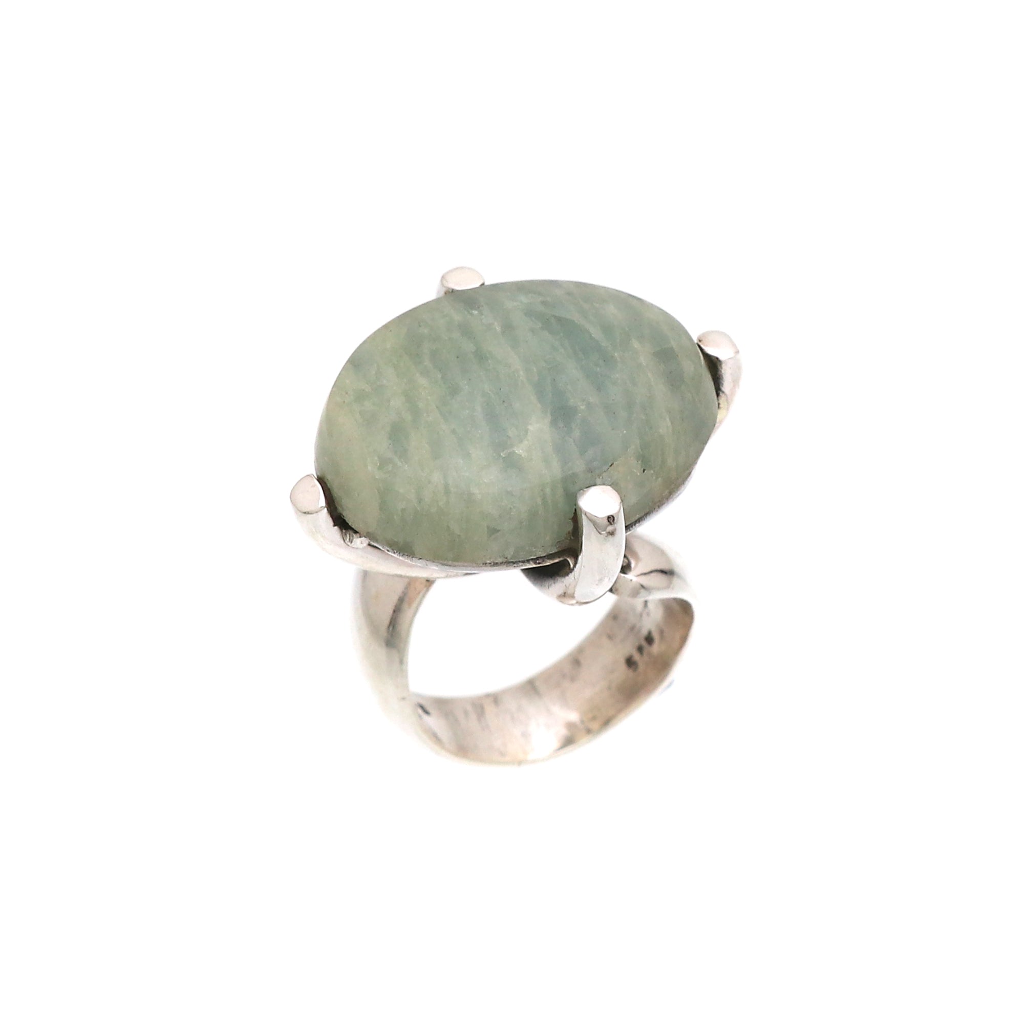 Jupiter Ring