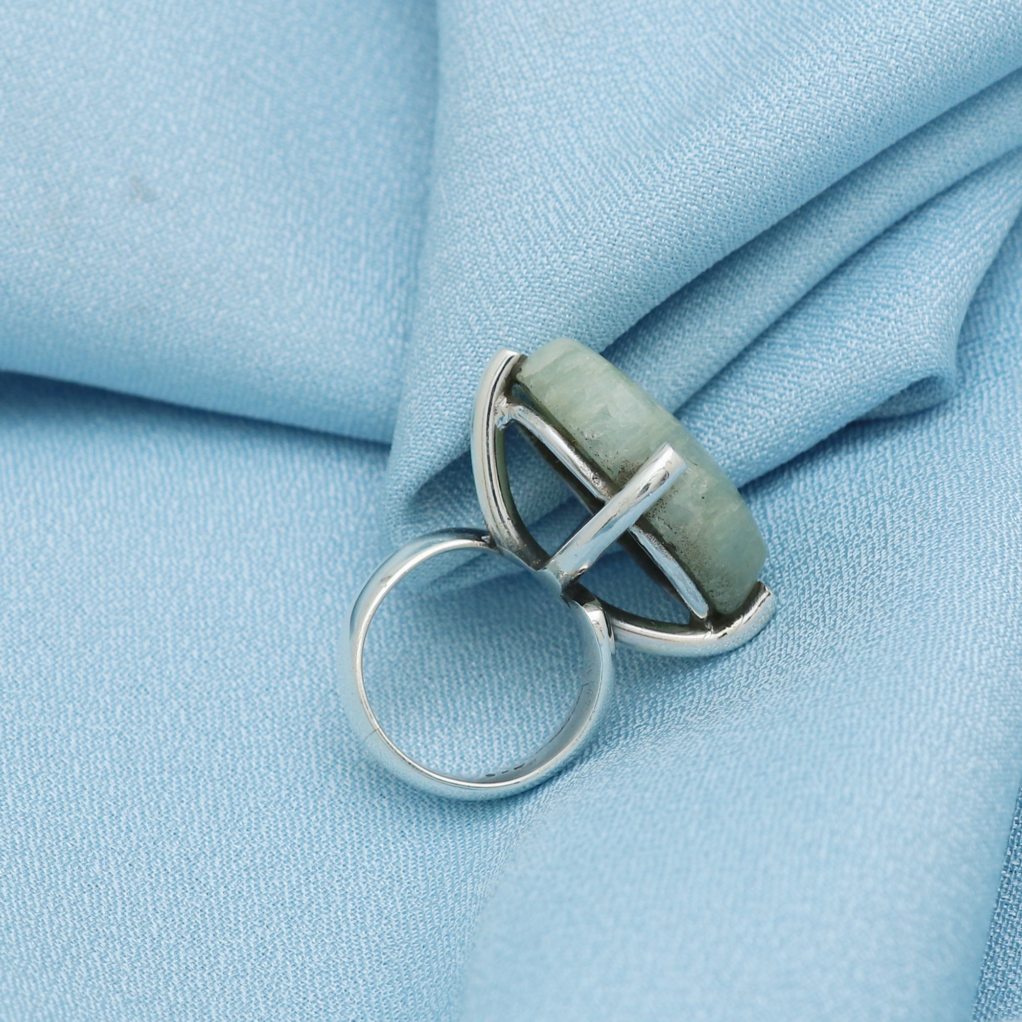 Jupiter Ring