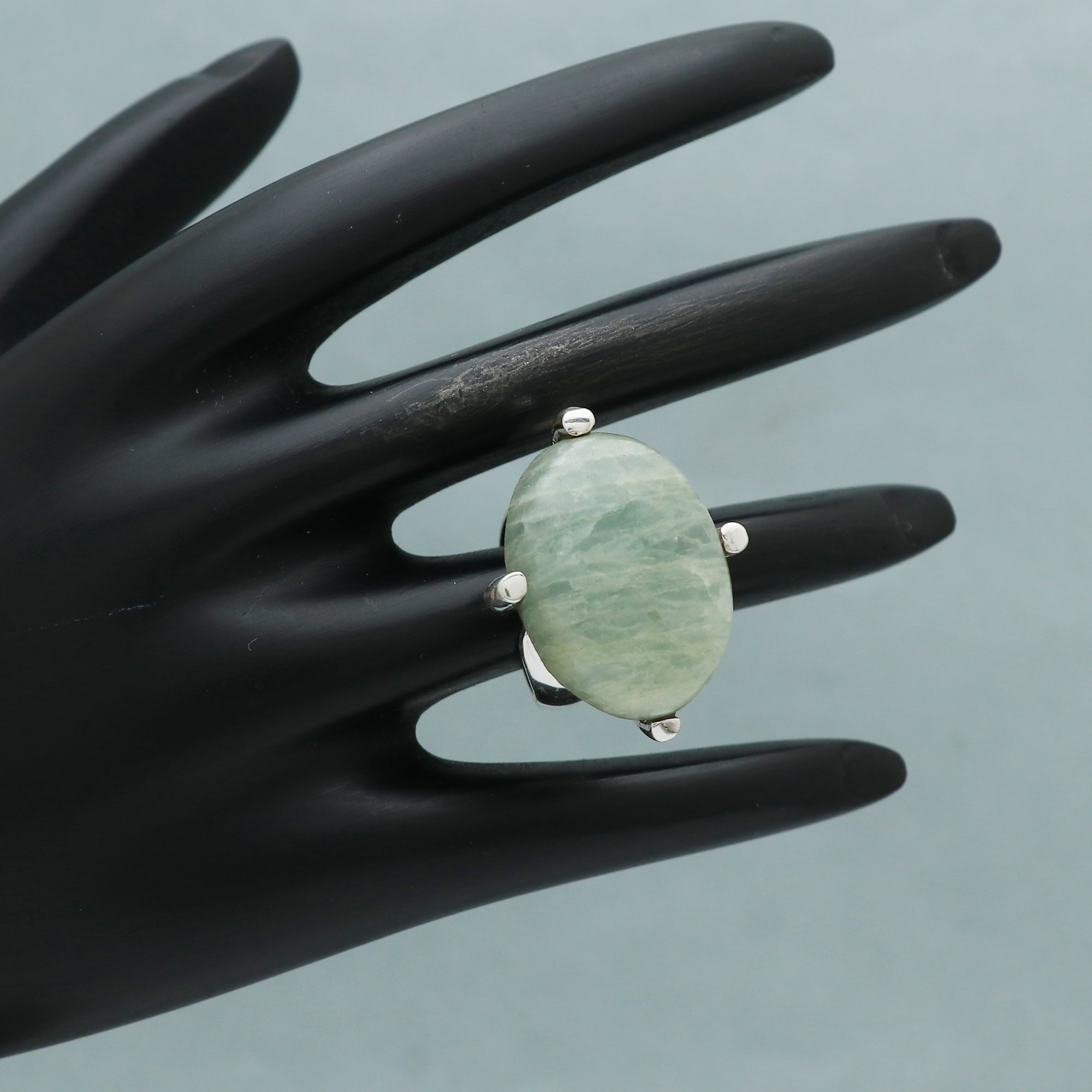 Jupiter Ring