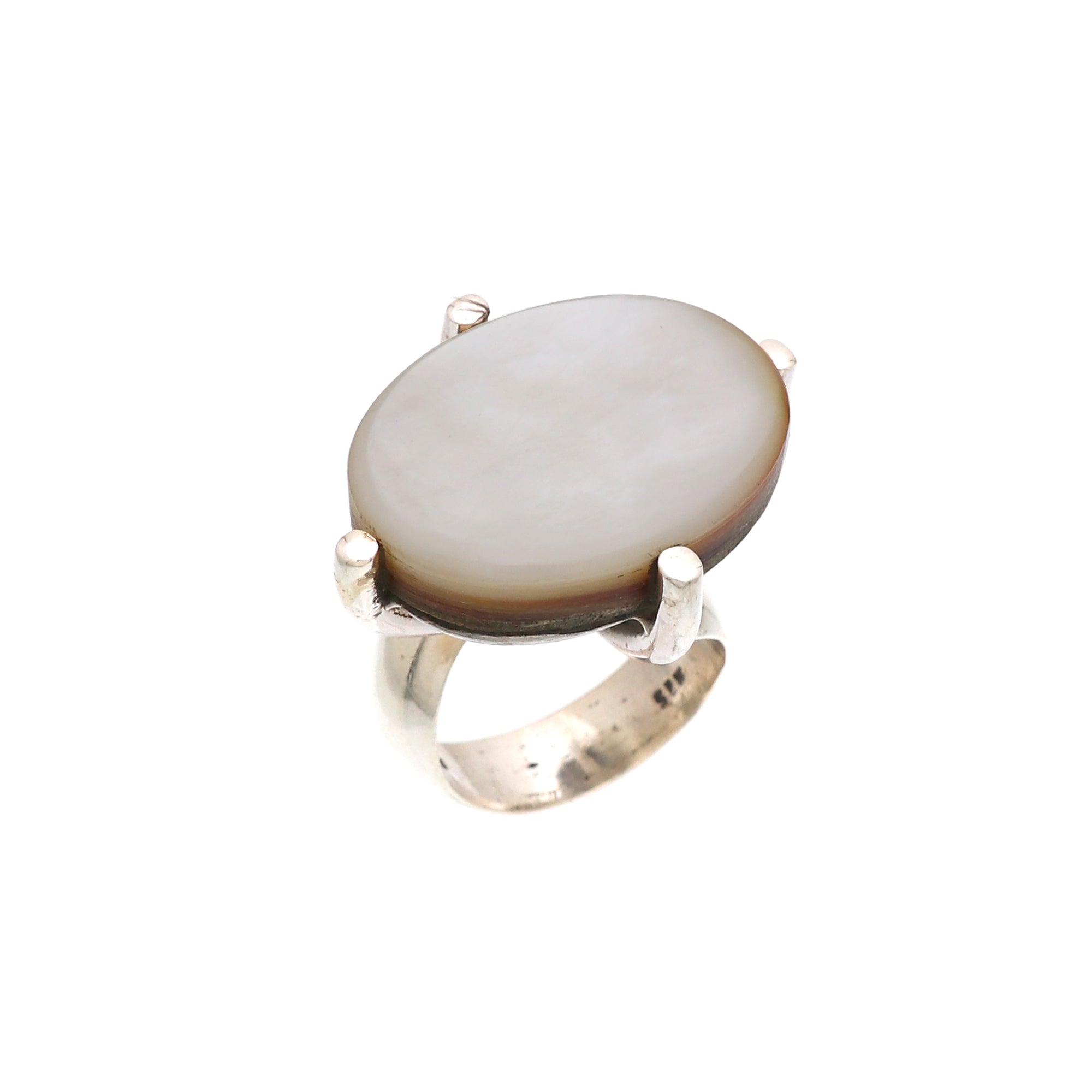 Jupiter Ring
