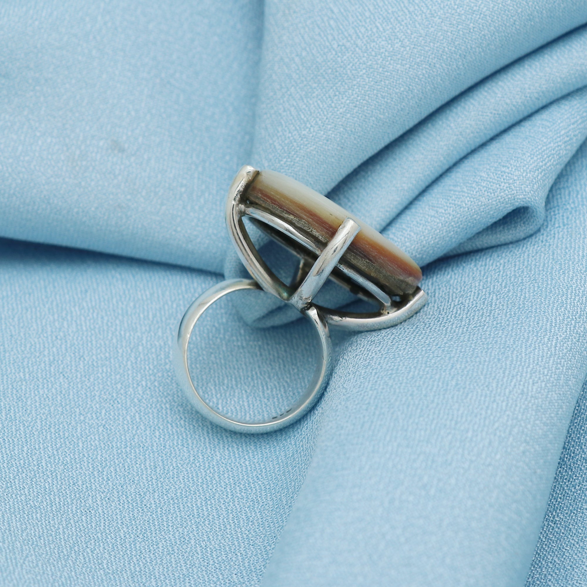 Jupiter Ring