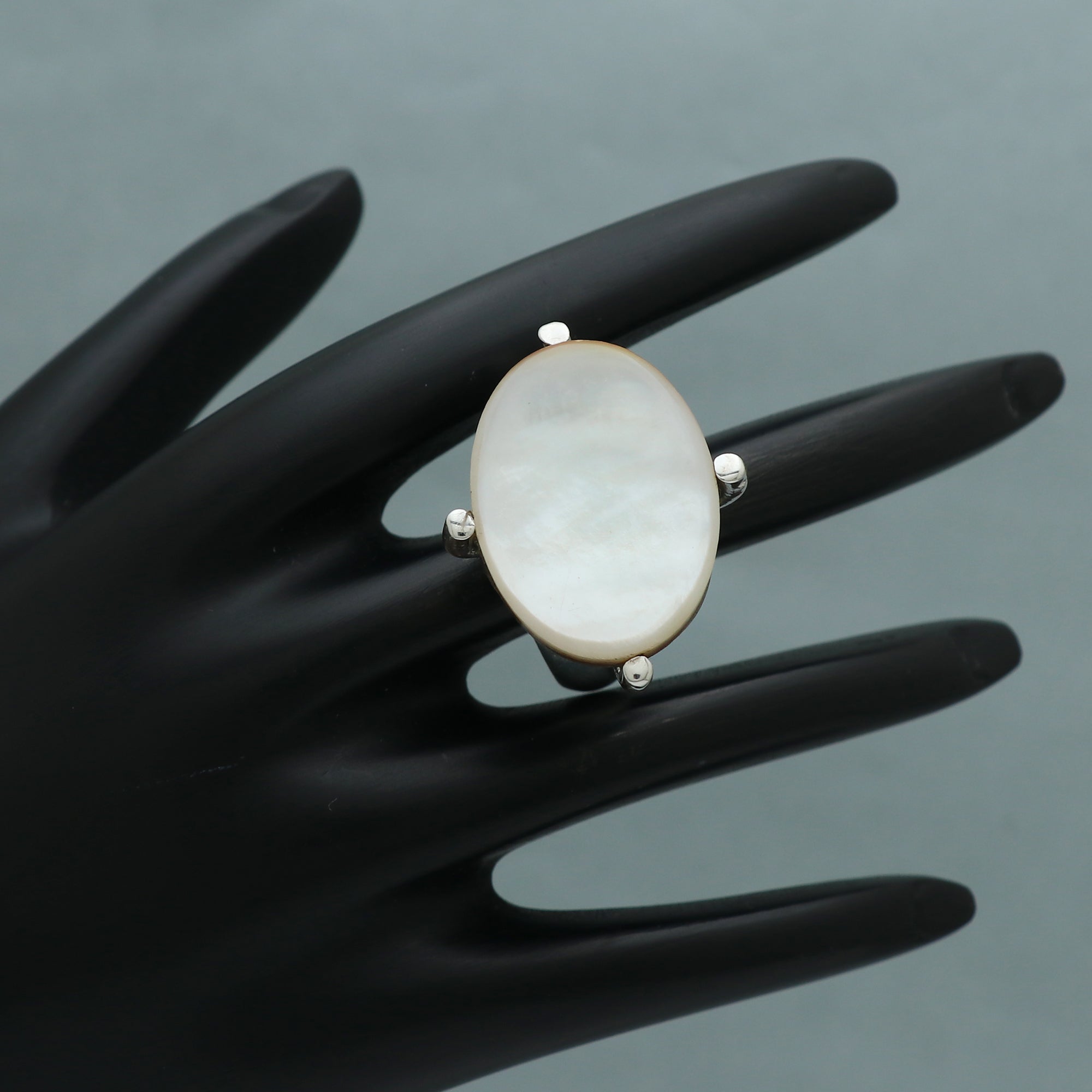 Jupiter Ring