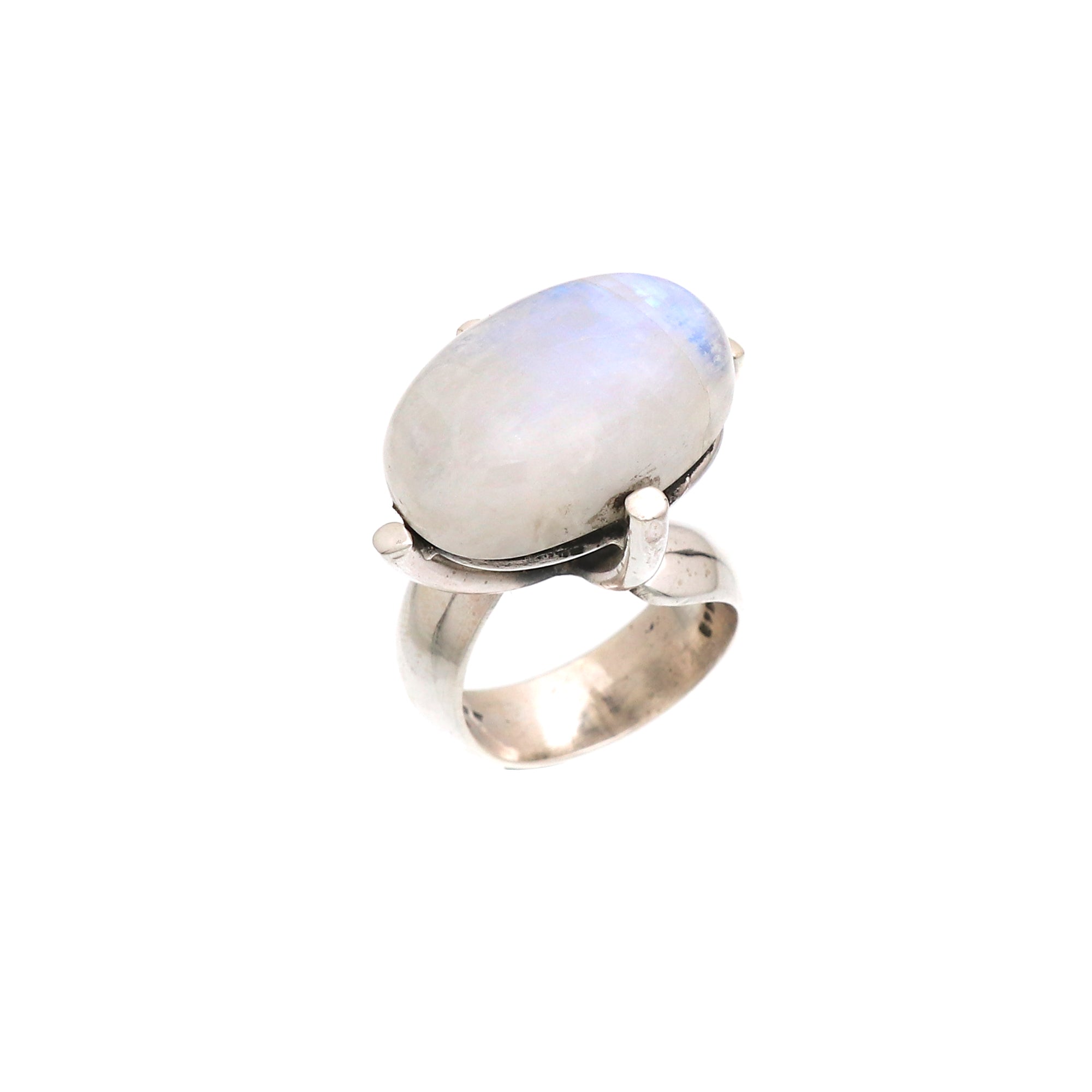Jupiter Ring