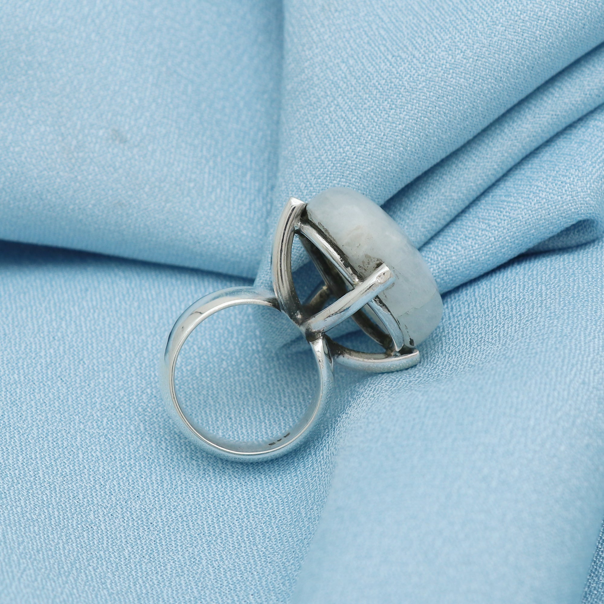 Jupiter Ring