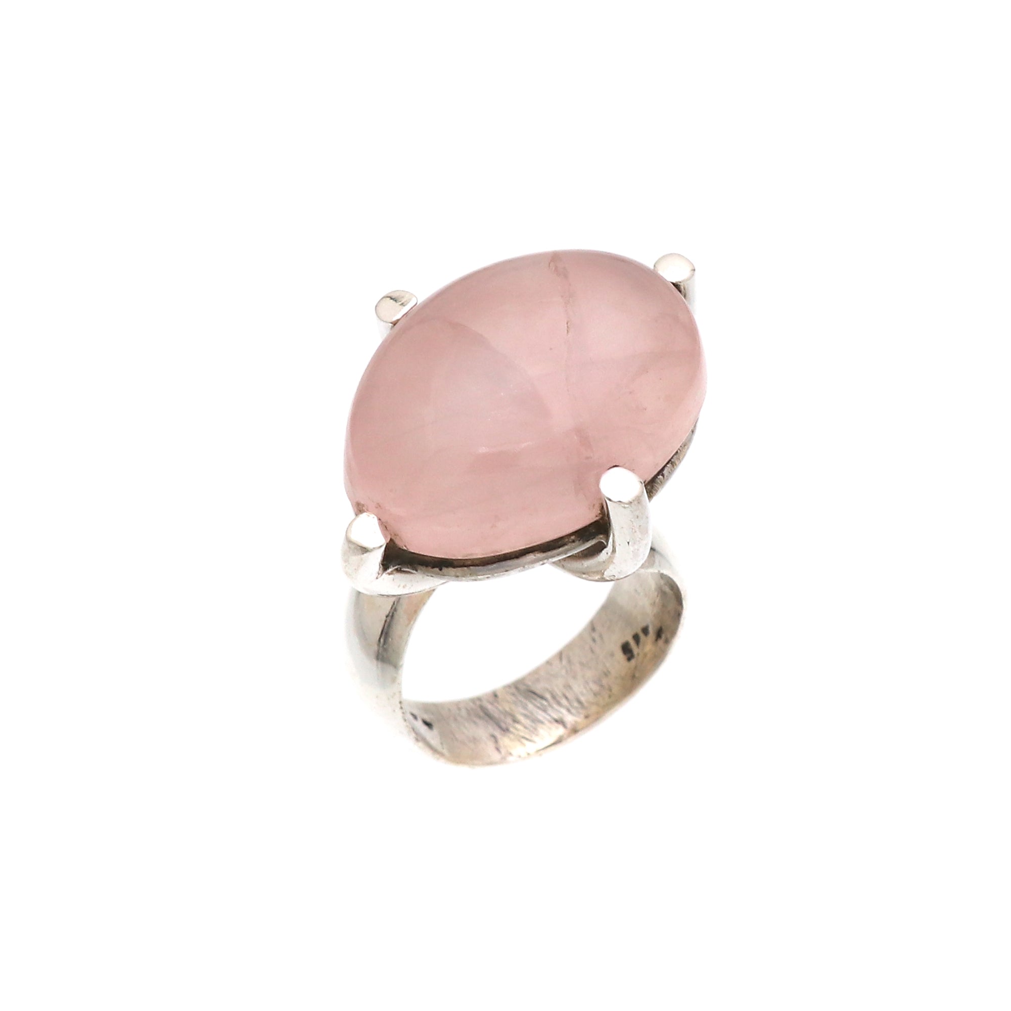 Jupiter Ring