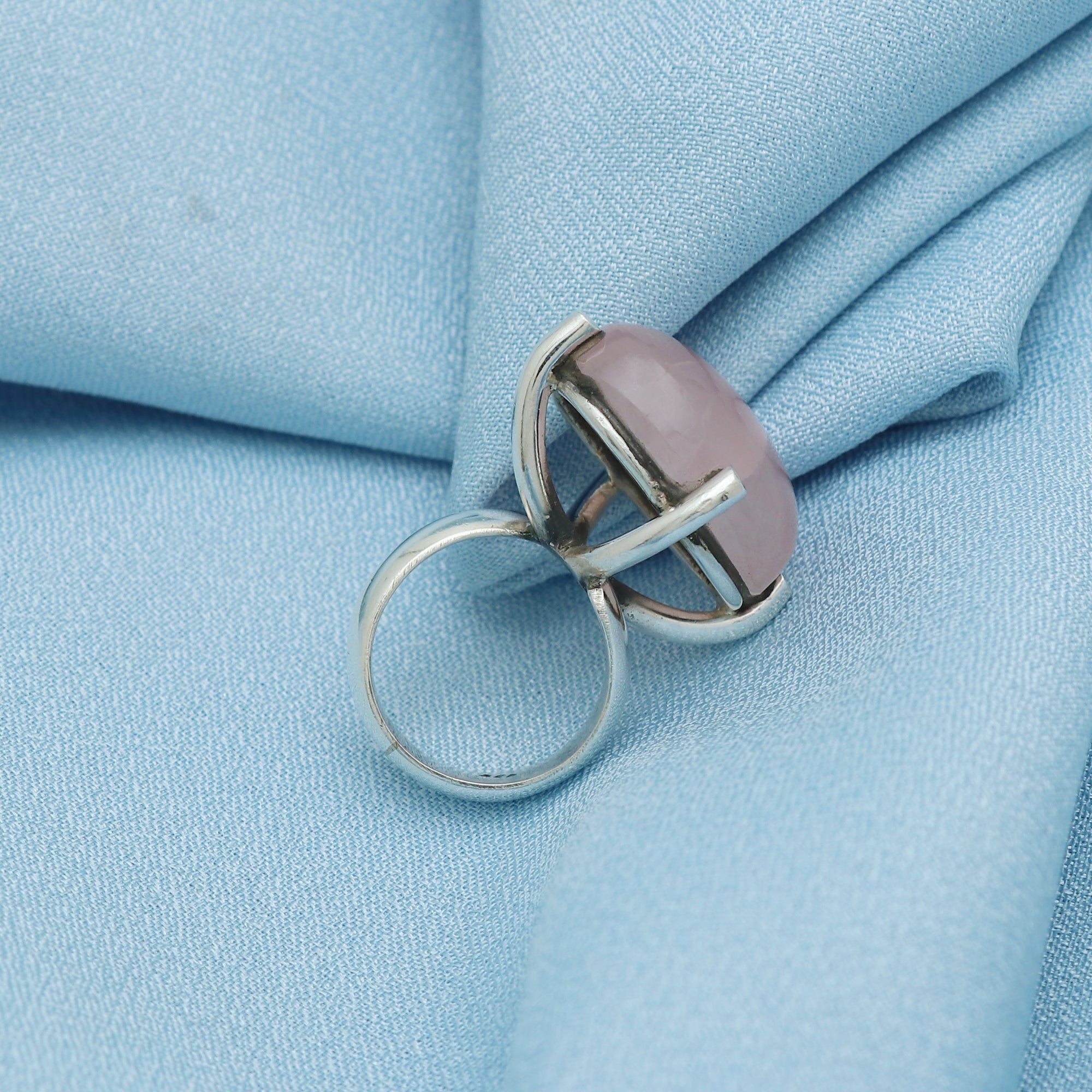 Jupiter Ring