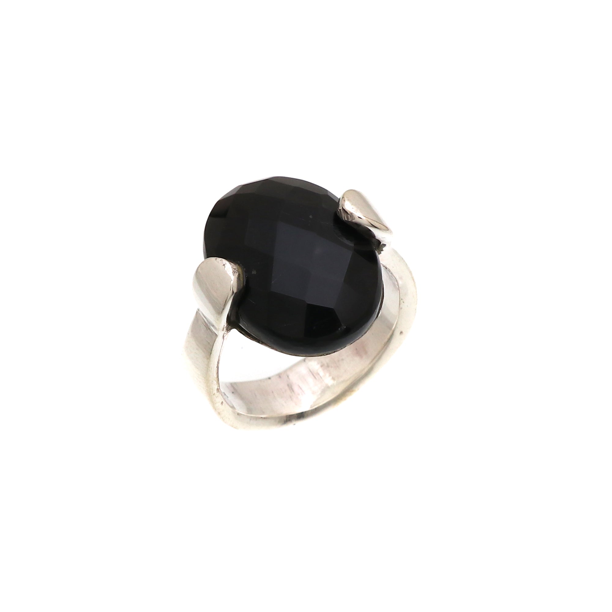 Asafa Ring