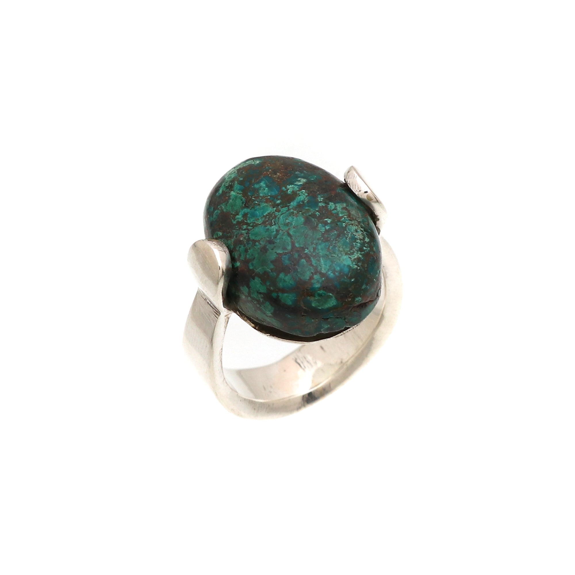 Asafa Ring