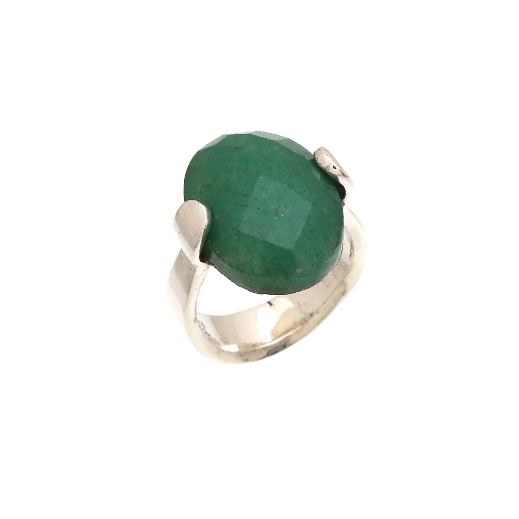 Asafa Ring