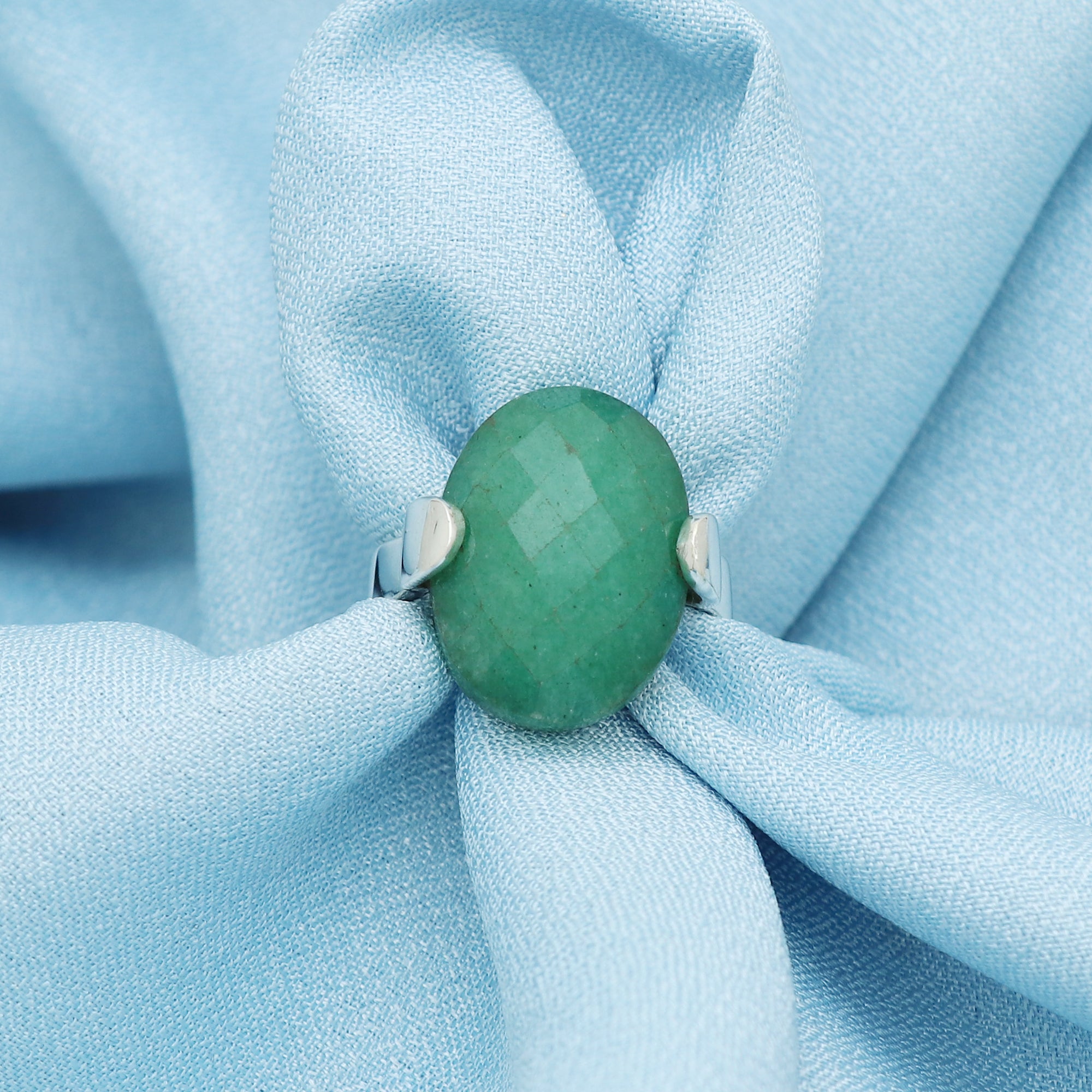 Asafa Ring