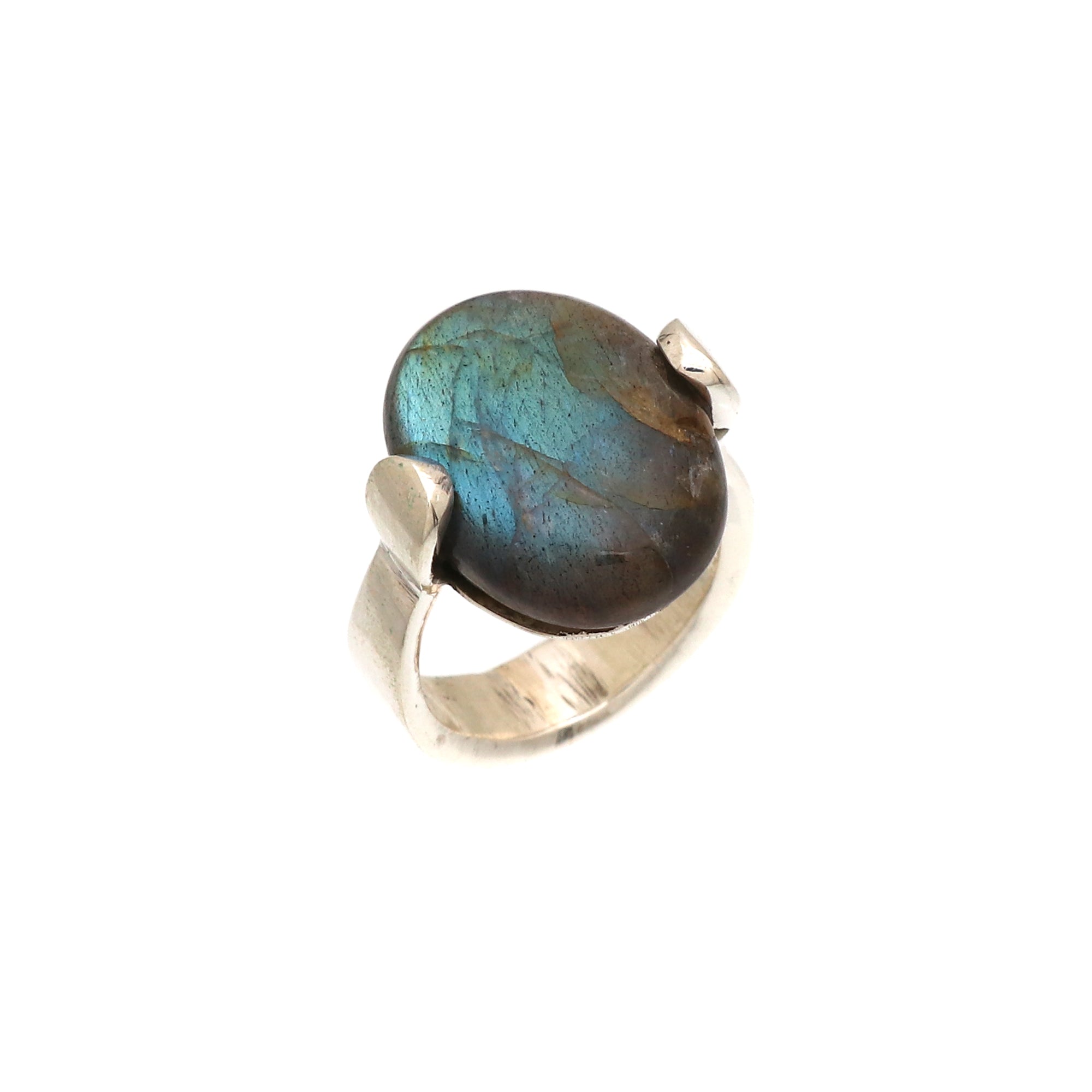 Asafa Ring