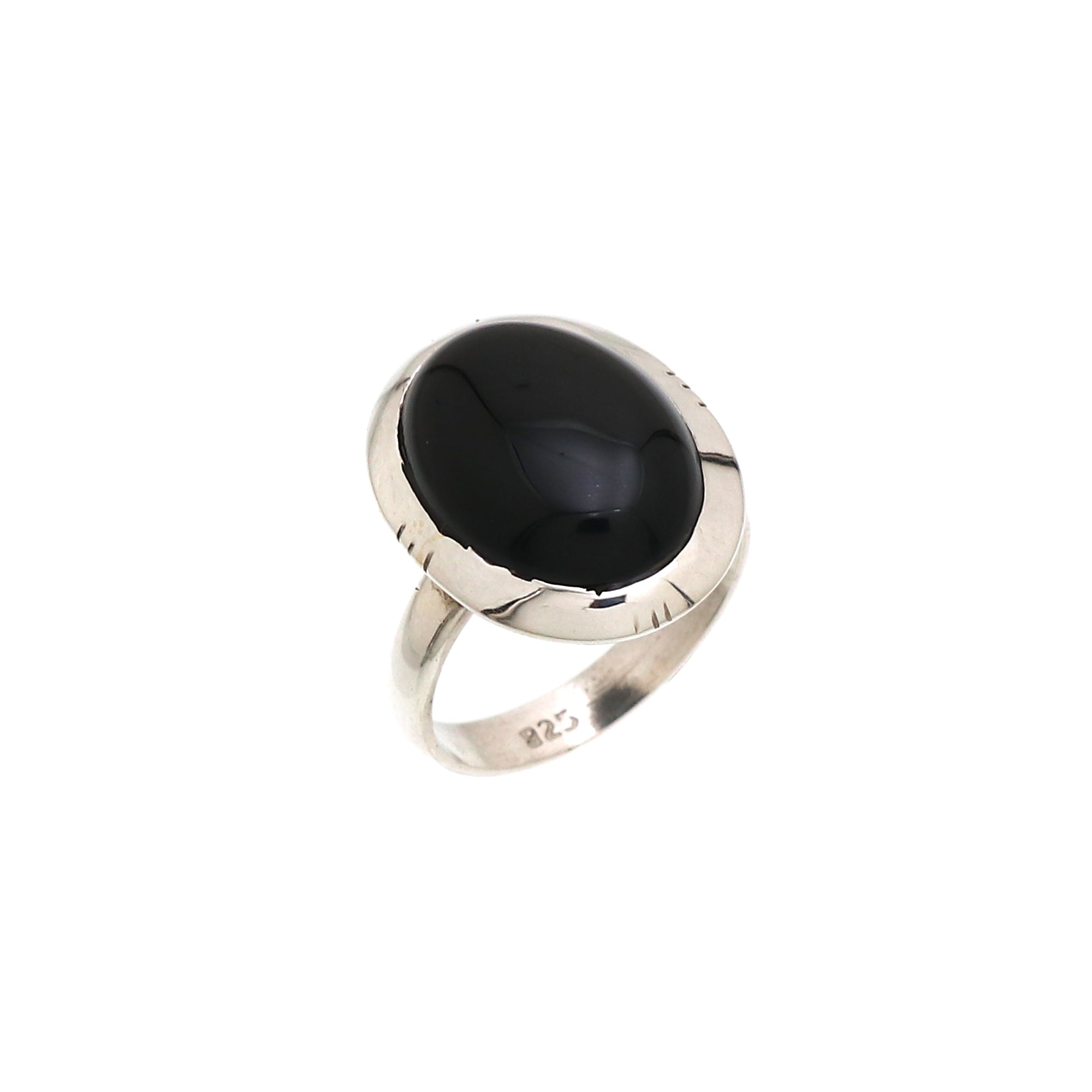 Yolo Ring