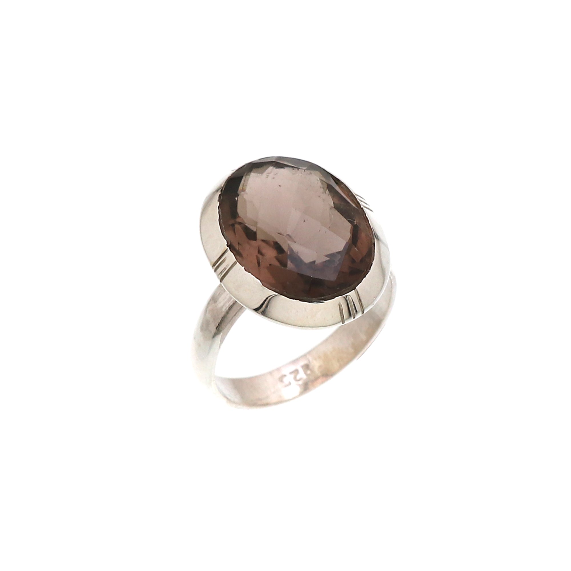 Yolo Ring