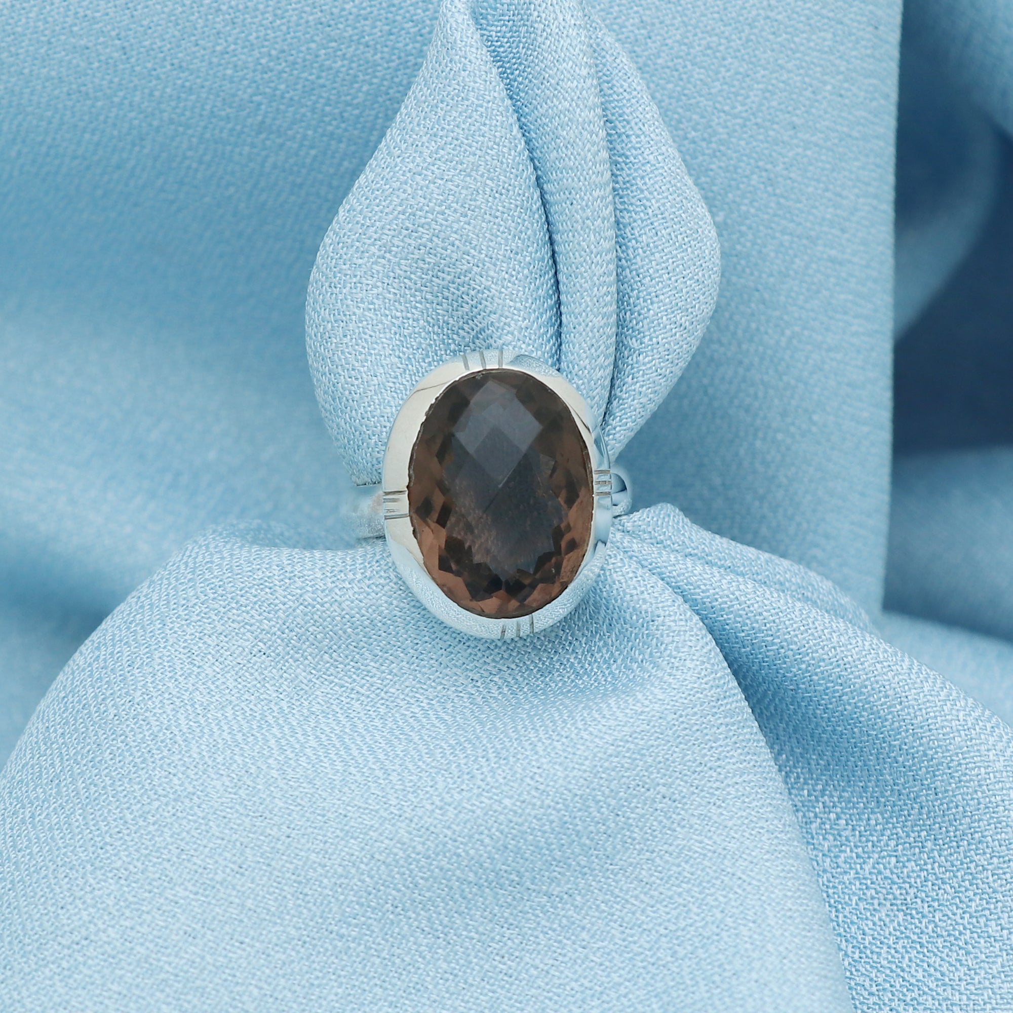 Yolo Ring