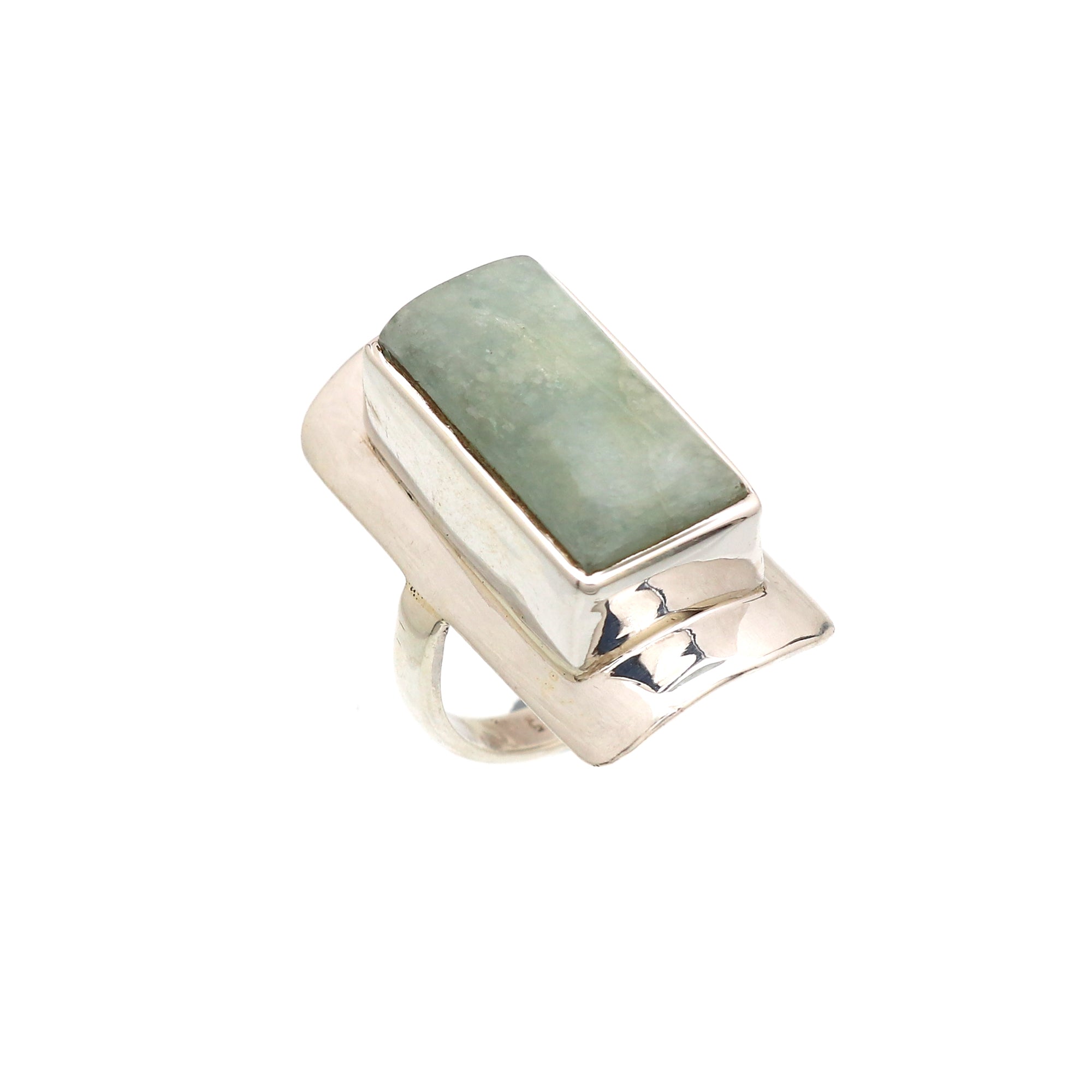Bridge Ring