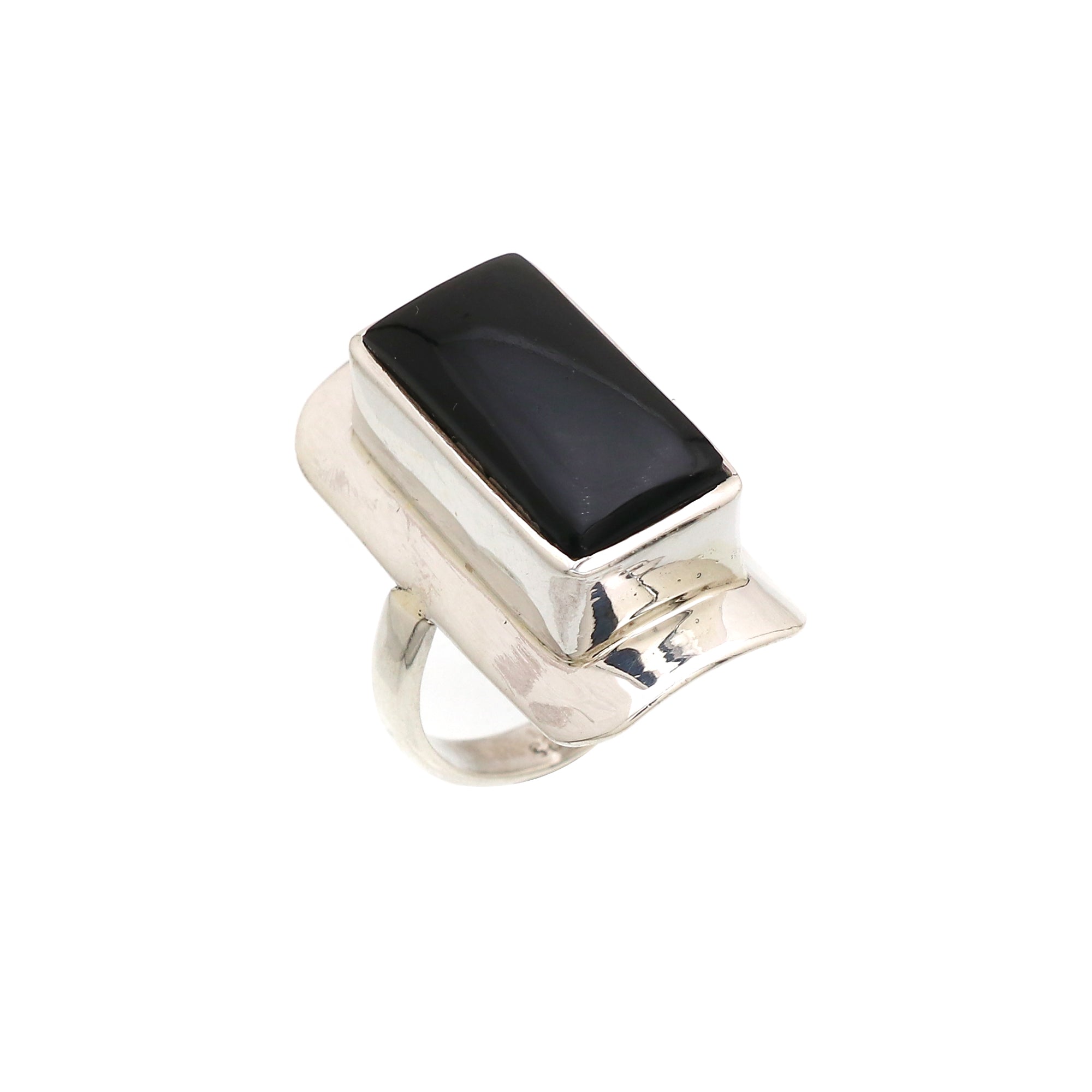 Bridge Ring