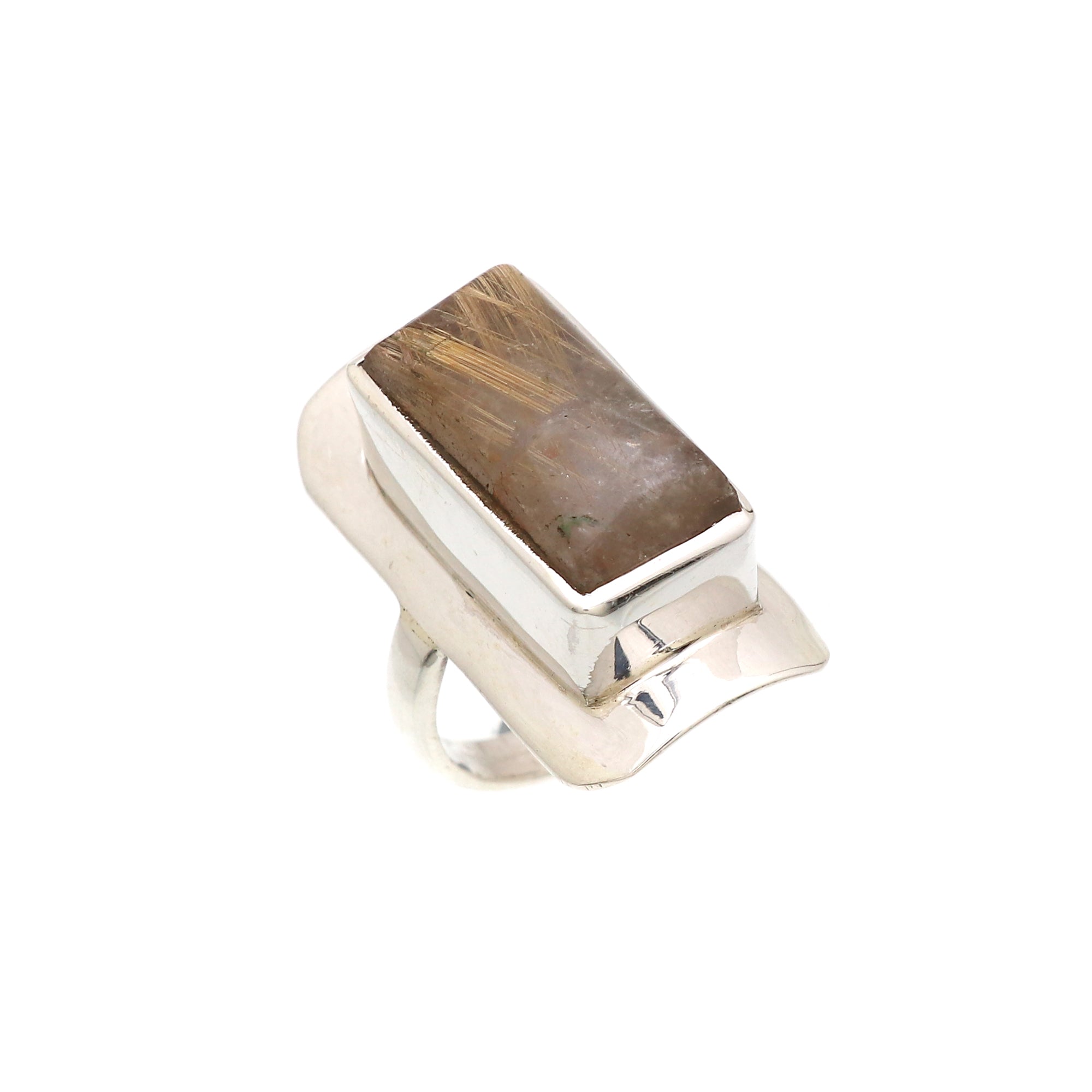 Bridge Ring