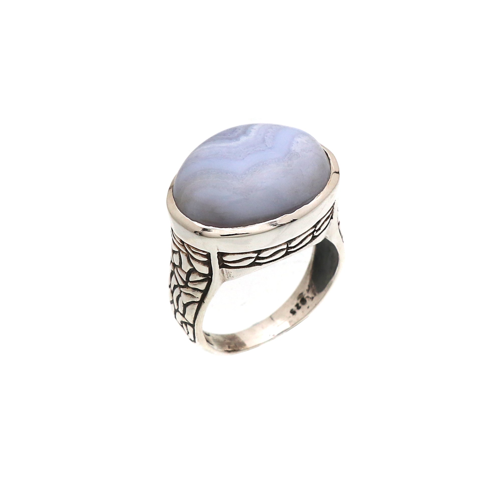 Turkish Ring