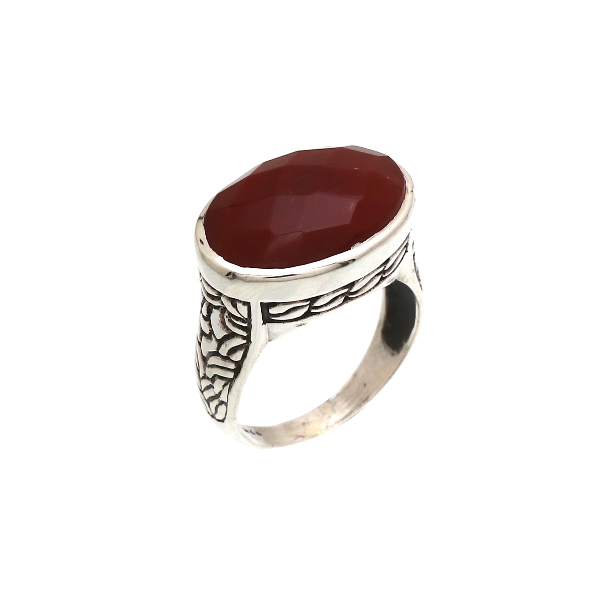Turkish Ring