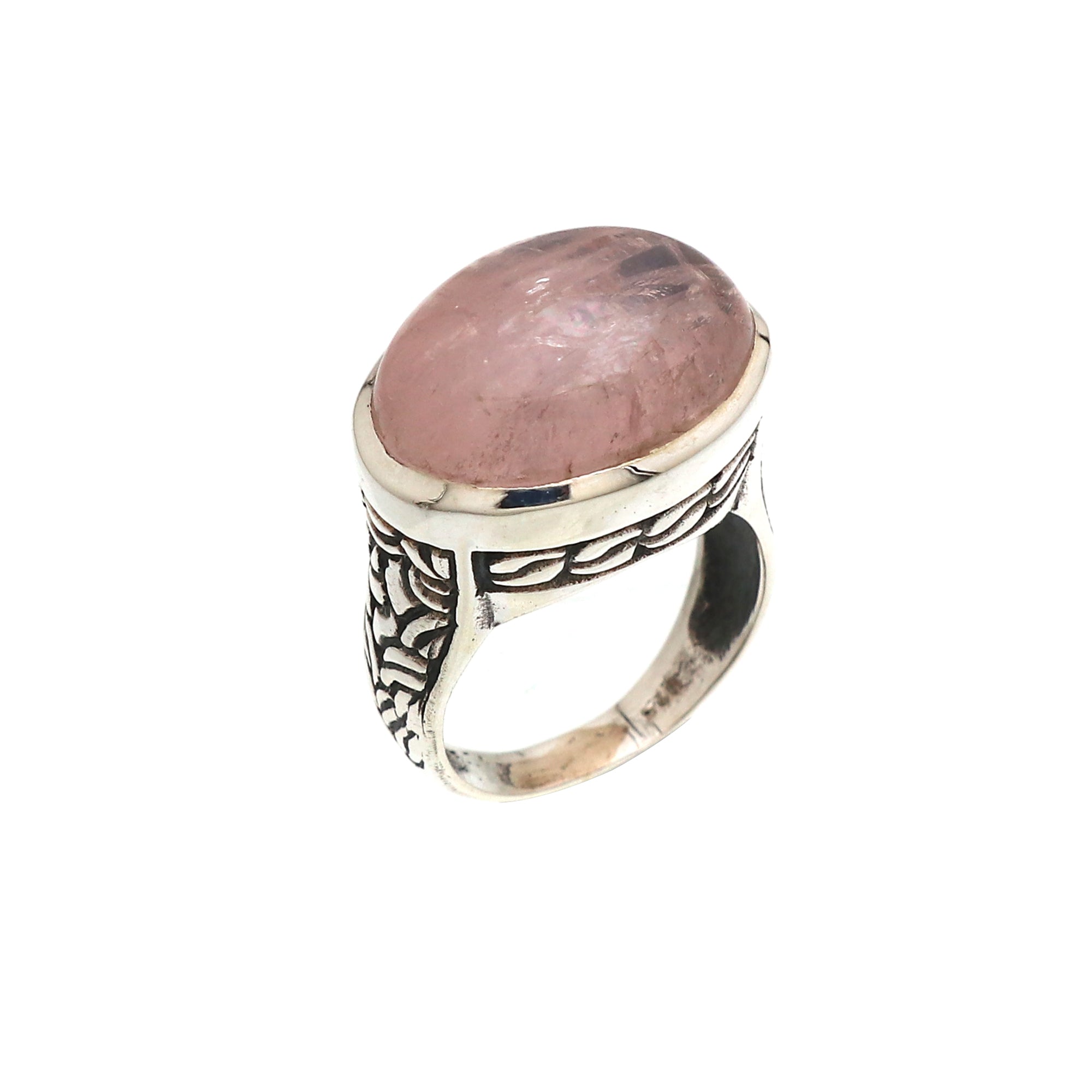 Turkish Ring