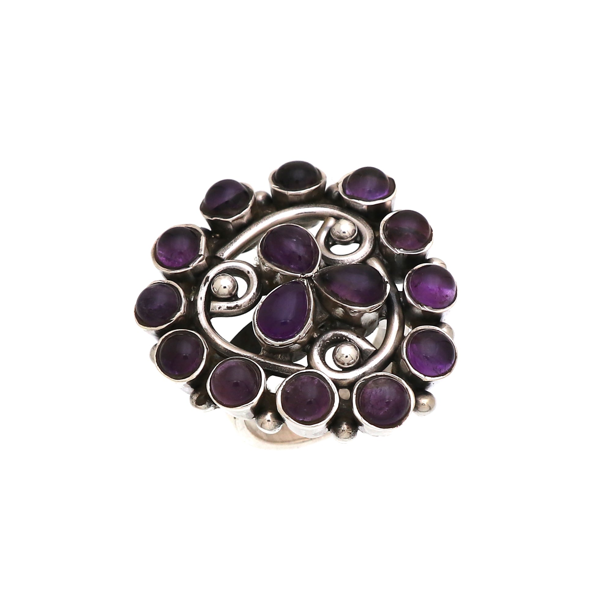 Shyle Ring