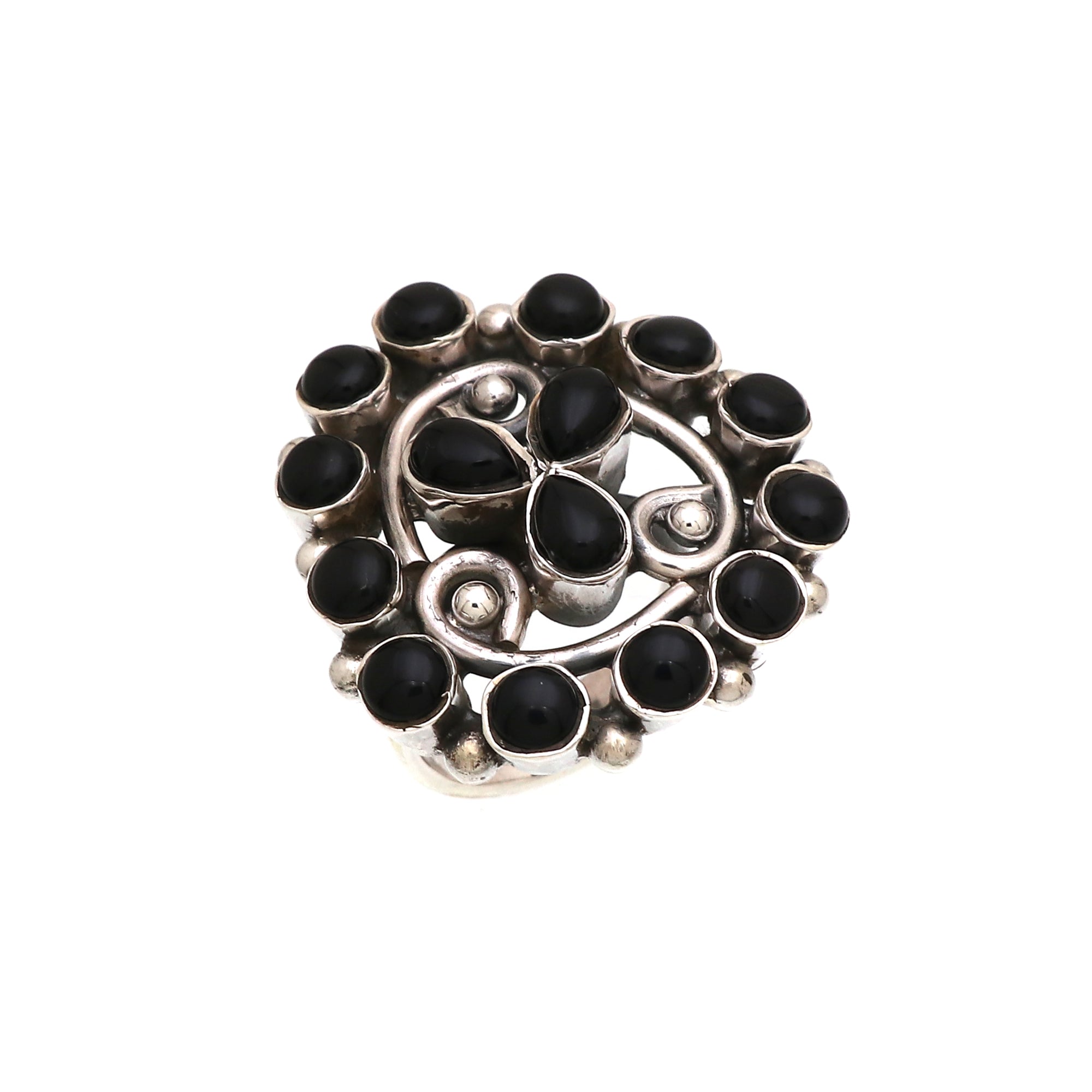 Shyle Ring