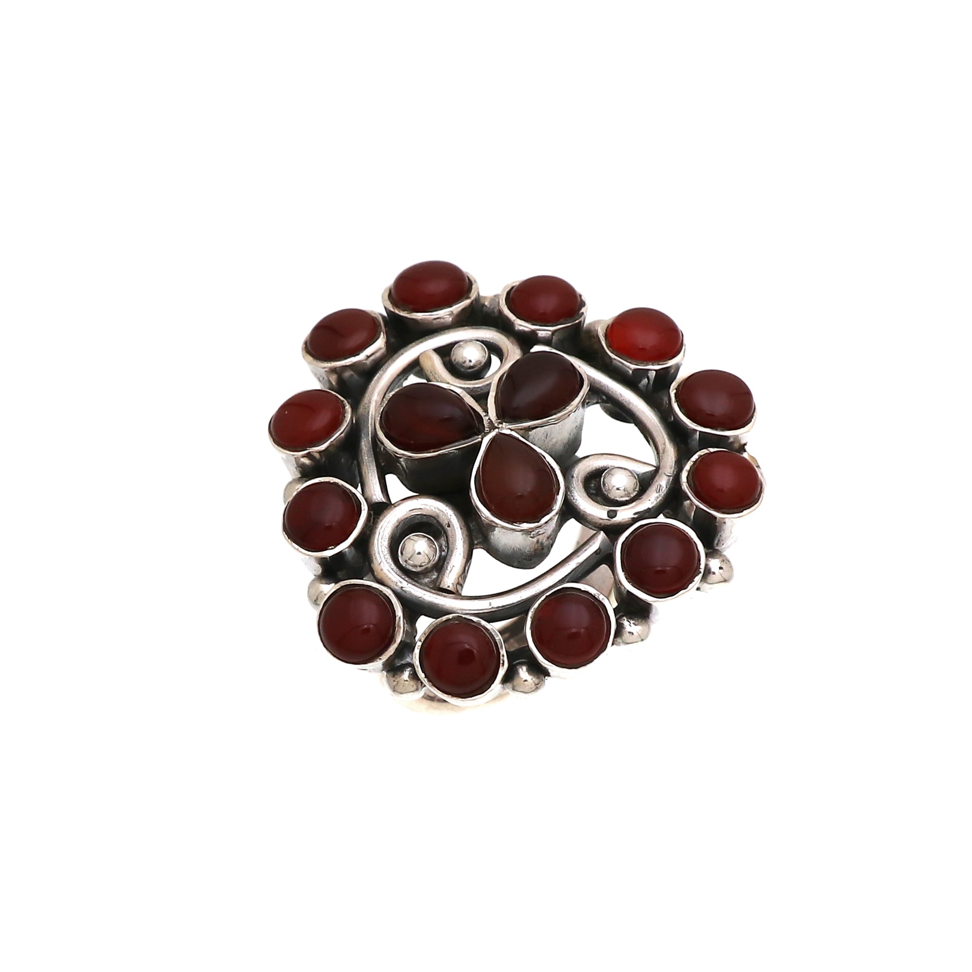 Shyle Ring
