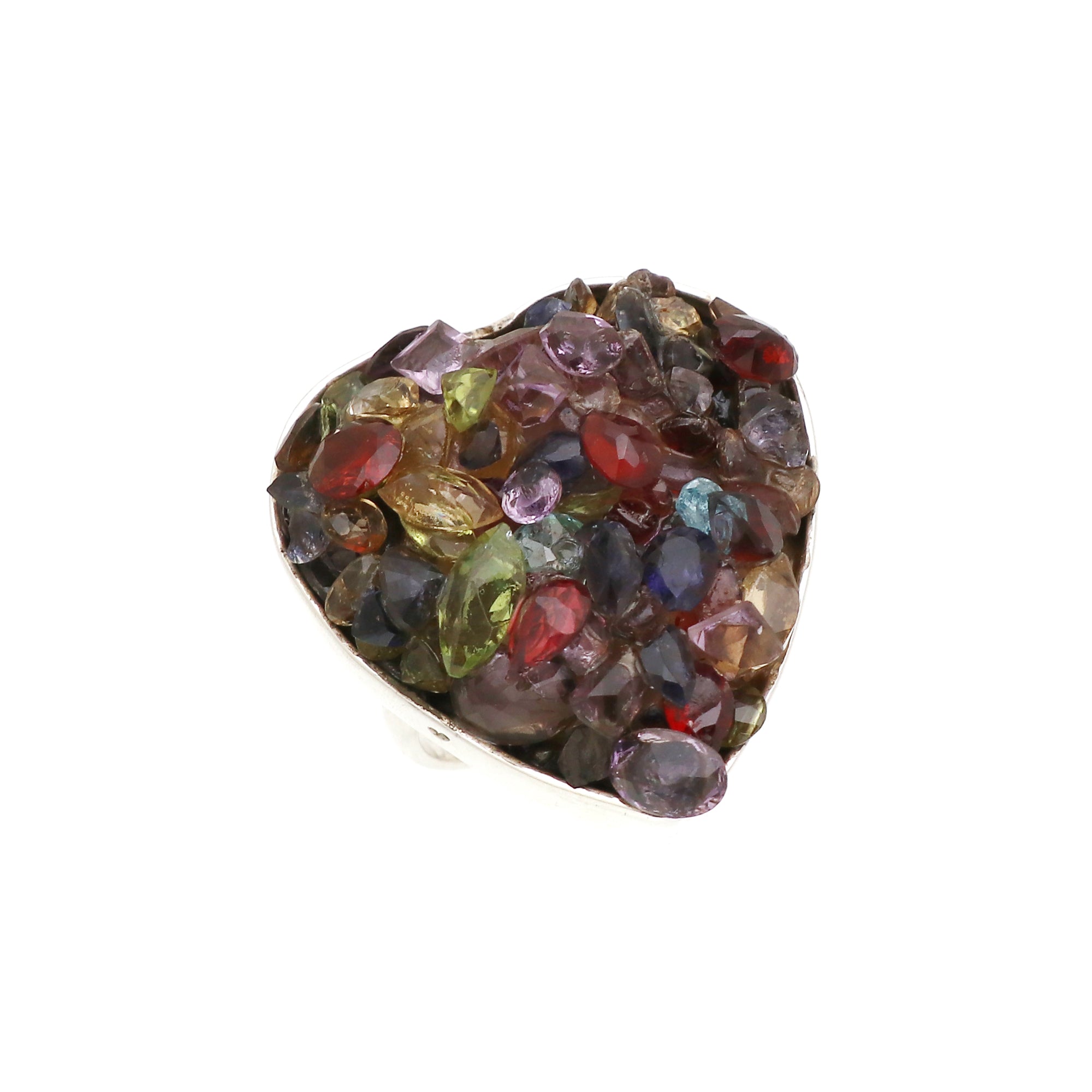 Love Multi Ring
