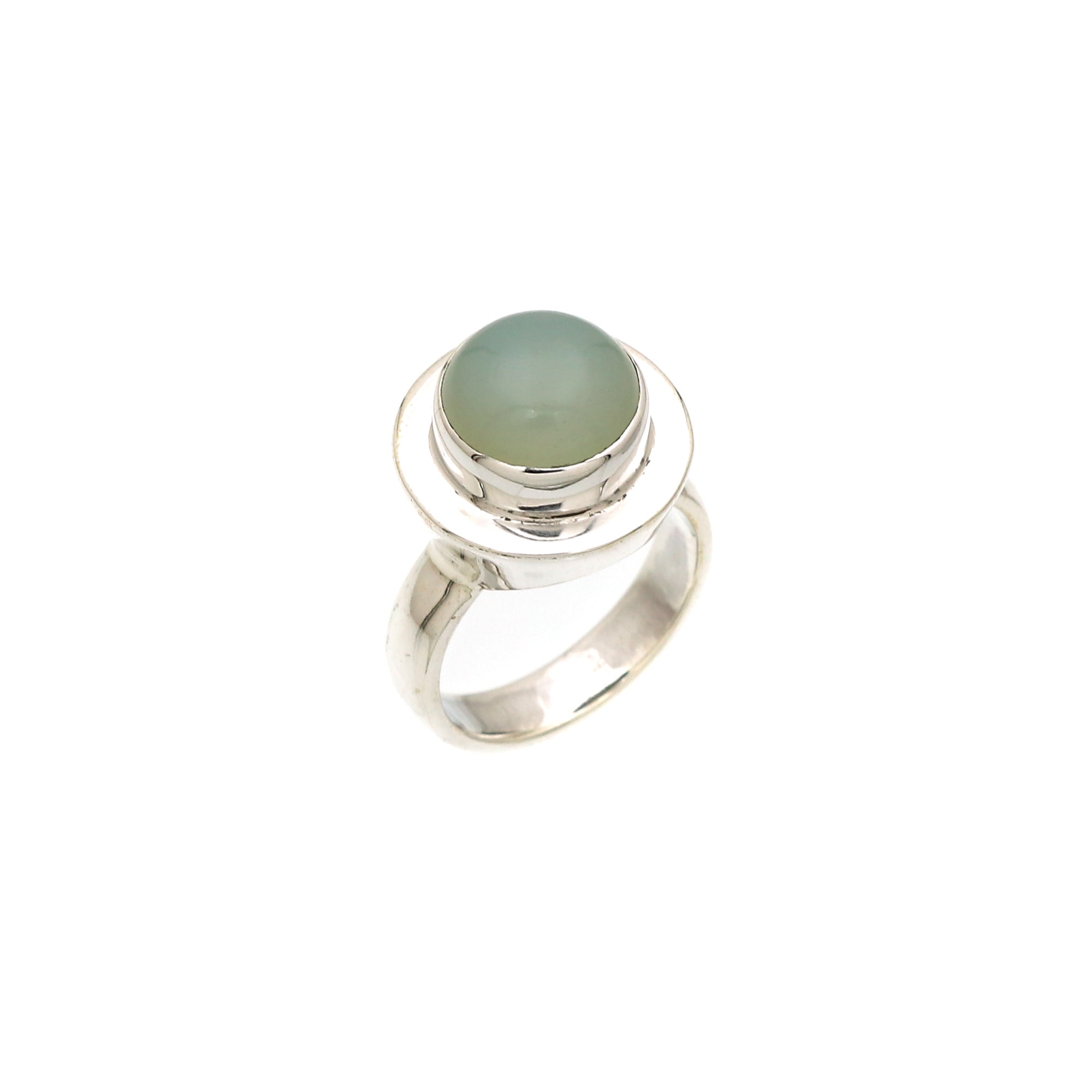 Classic Ring