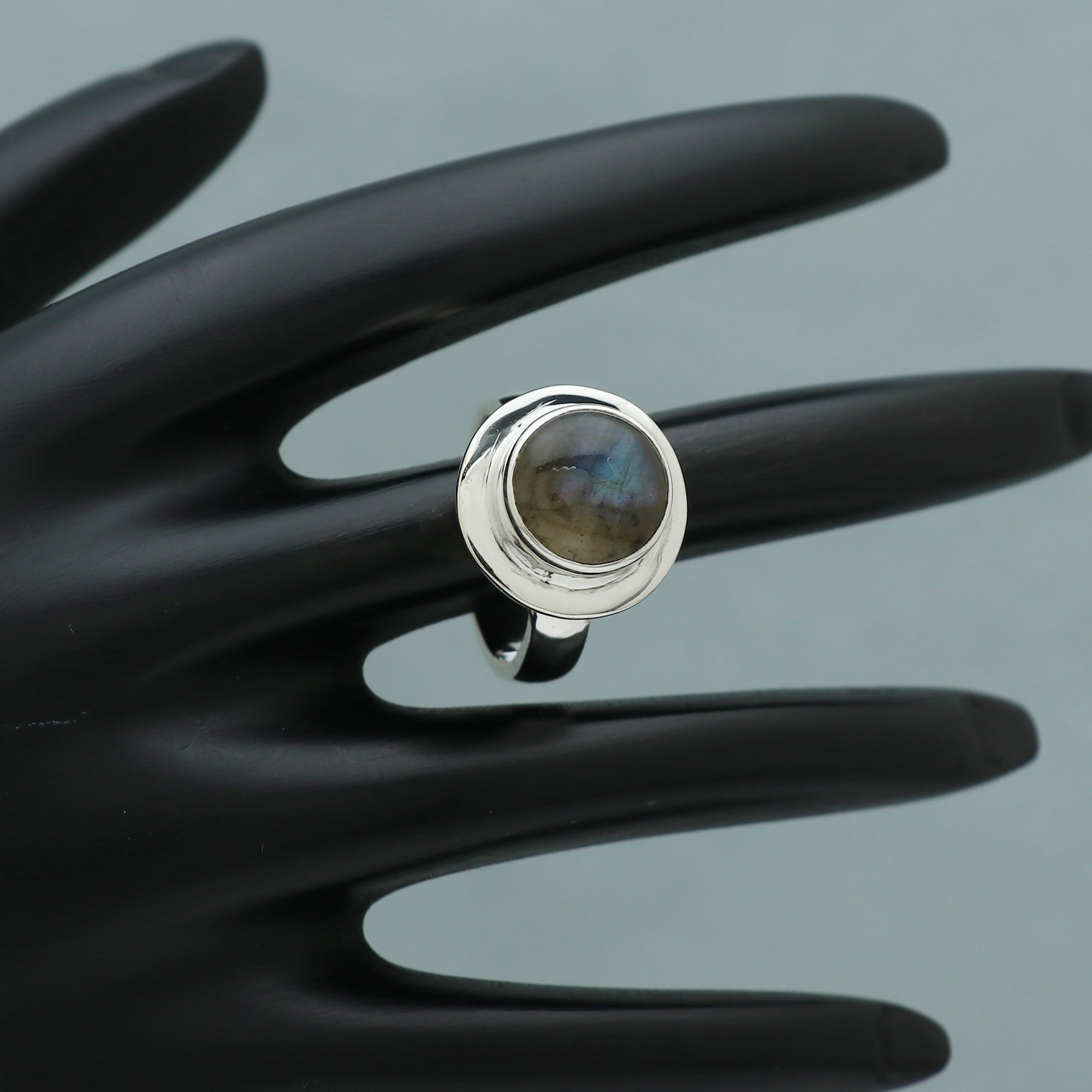 Classic Ring