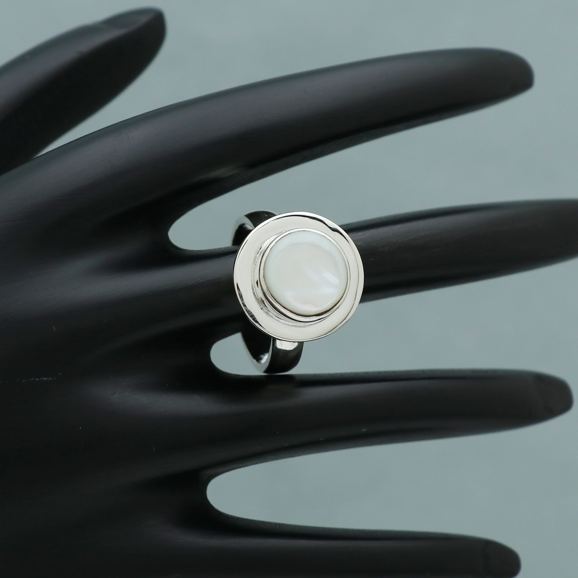 Classic Ring