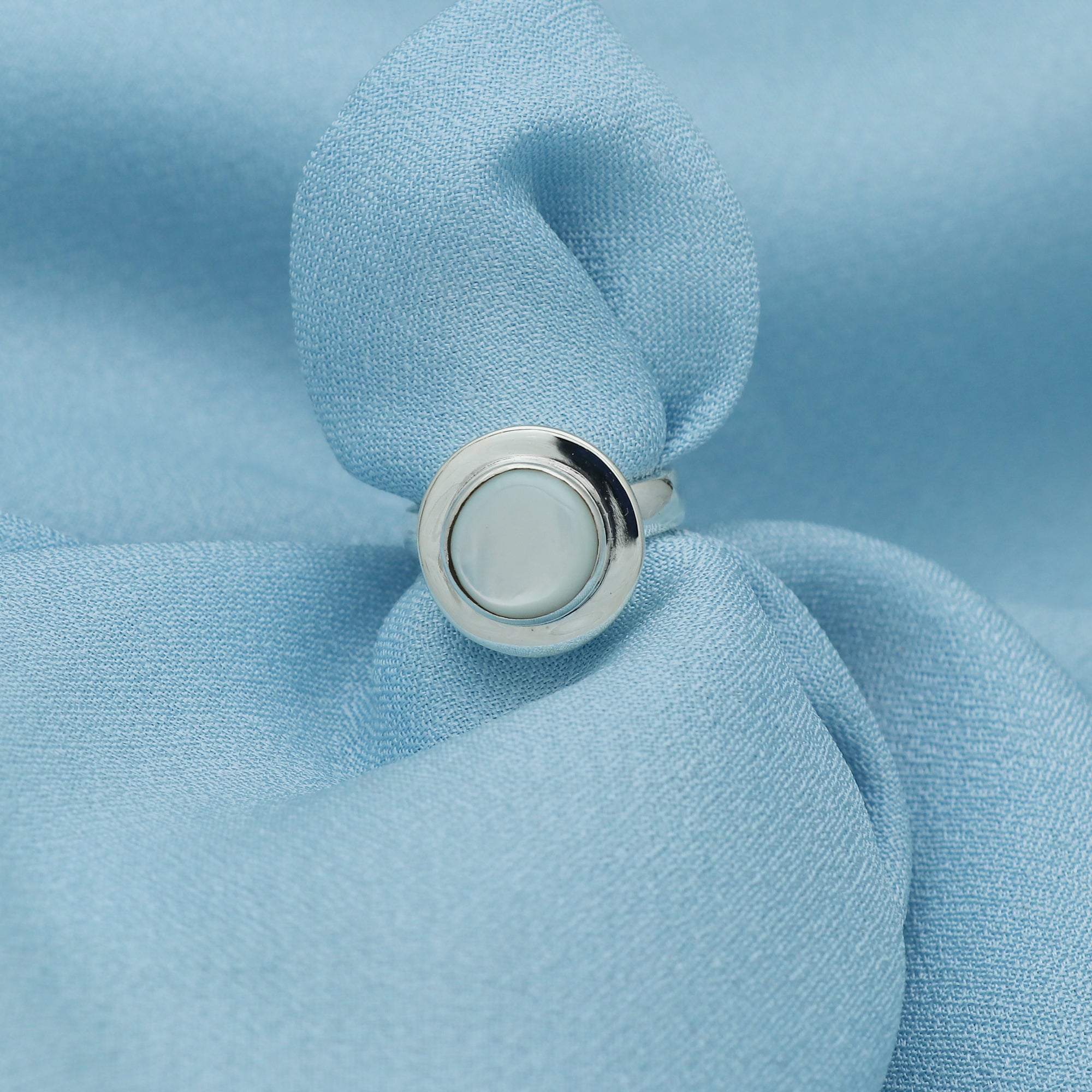 Classic Ring