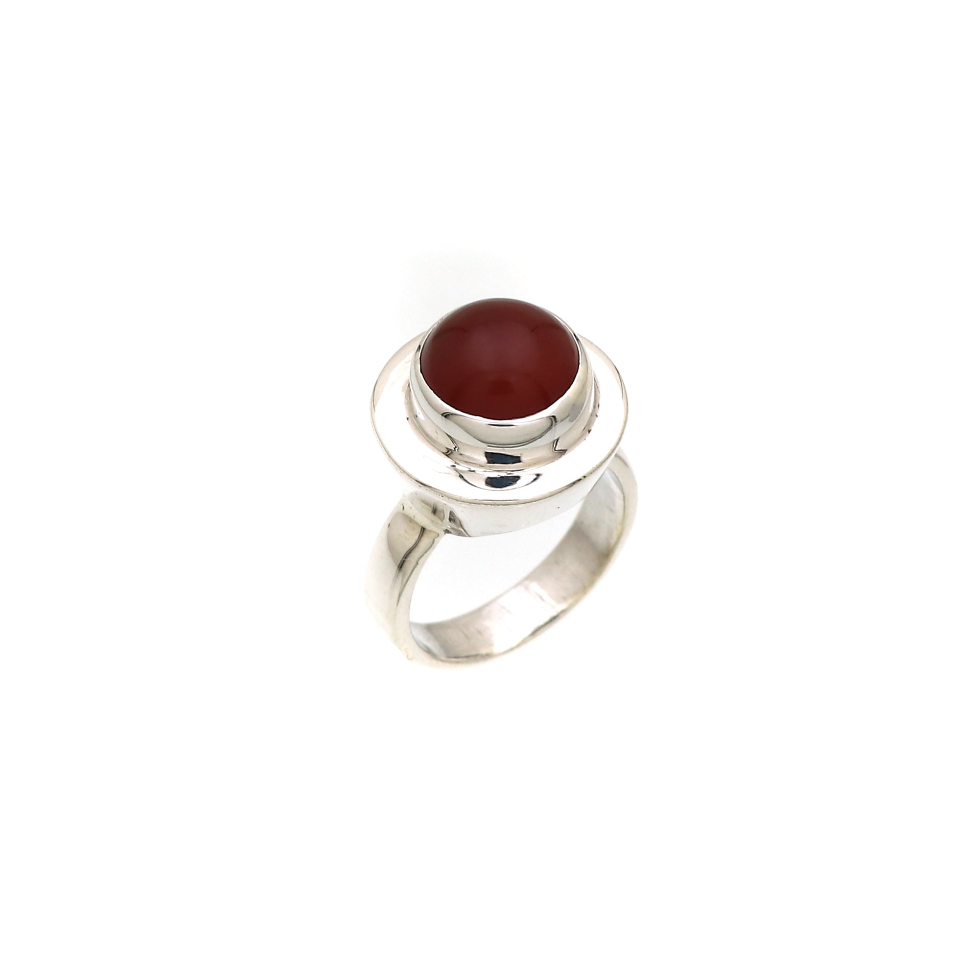 Classic Ring